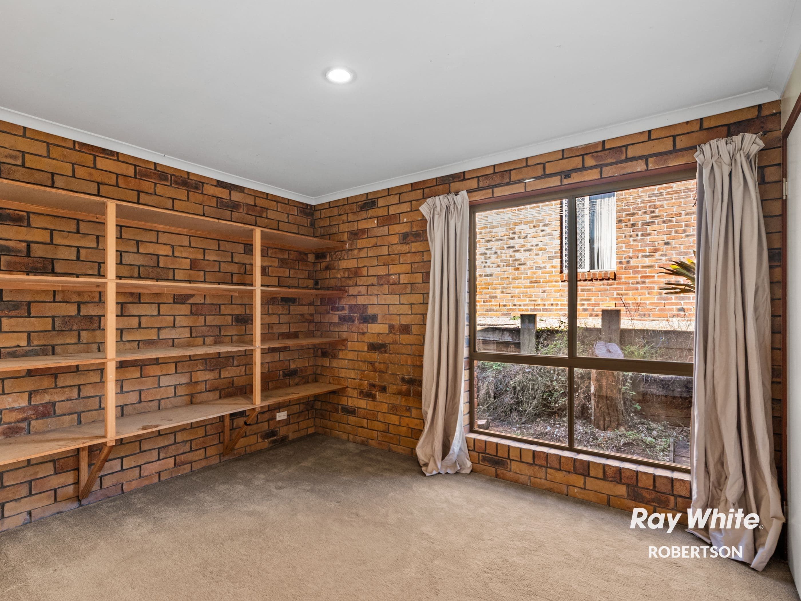 25 Bacchus Street, Robertson QLD 4109, Robertson - Thumbnail 7