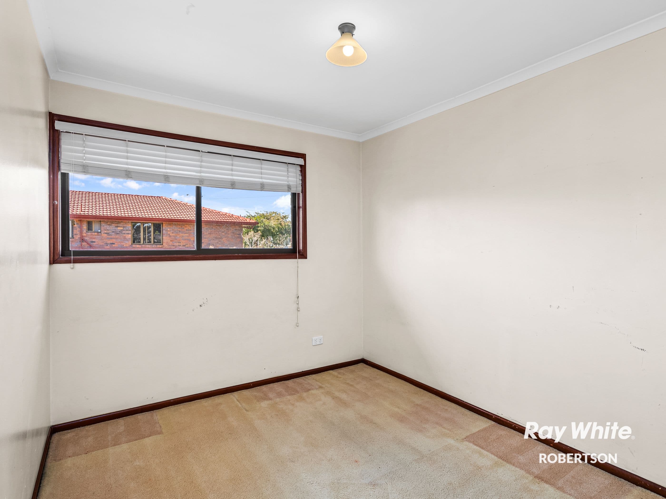 25 Bacchus Street, Robertson QLD 4109, Robertson - Thumbnail 8