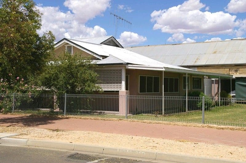 19 Murtho Street, RENMARK SA 5341, Renmark - Image 1