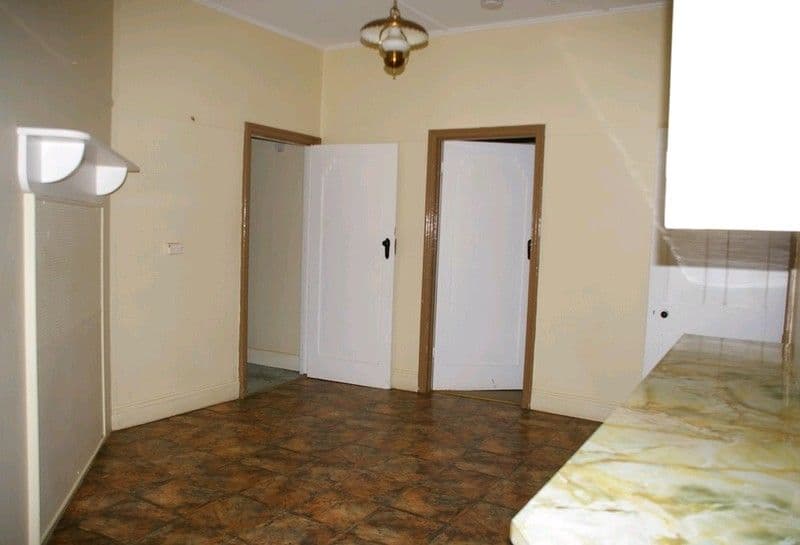 19 Murtho Street, RENMARK SA 5341, Renmark - Thumbnail 2