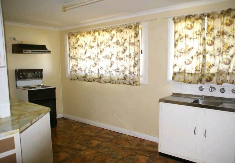 19 Murtho Street, RENMARK SA 5341, Renmark - Thumbnail 4
