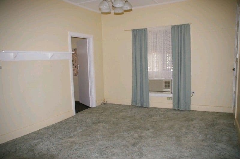 19 Murtho Street, RENMARK SA 5341, Renmark - Thumbnail 7