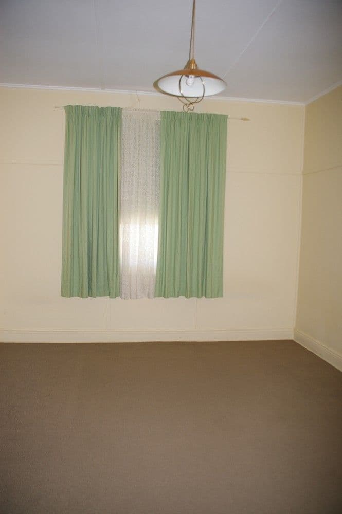19 Murtho Street, RENMARK SA 5341, Renmark - Thumbnail 8