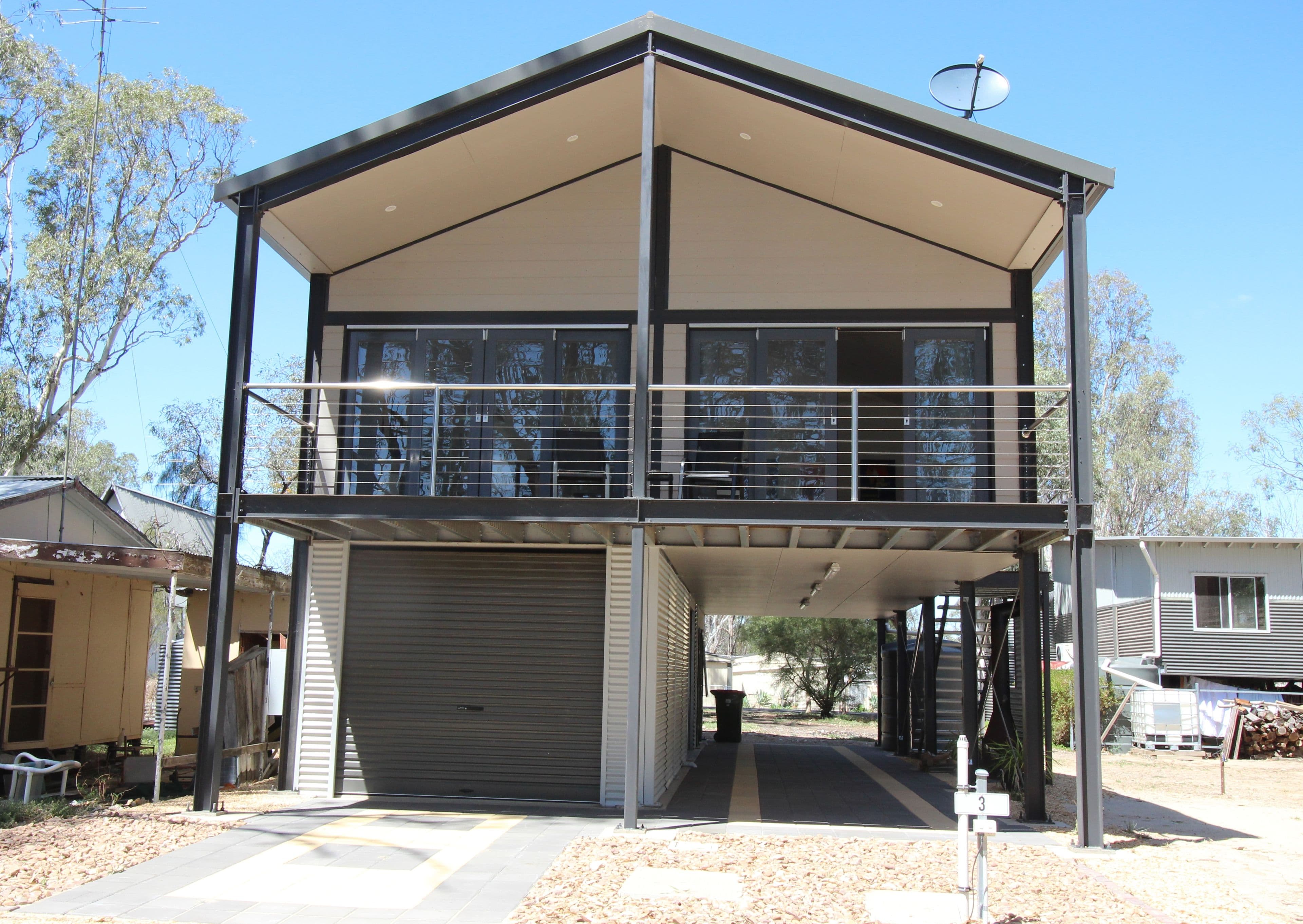 3 Whalland Court, Blanchetown SA 5357, Blanchetown - Image 1