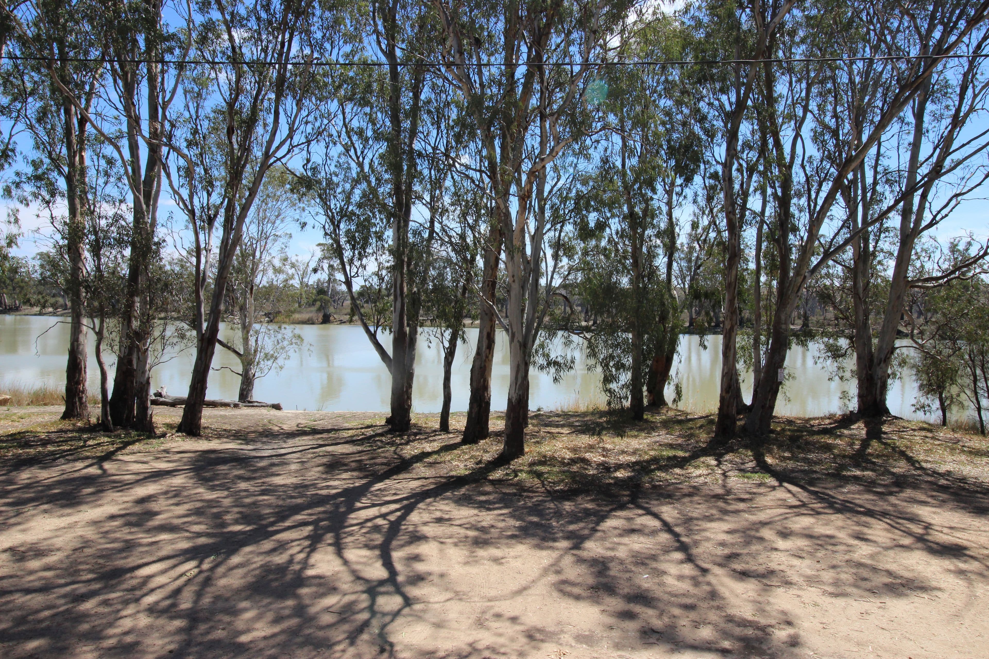 3 Whalland Court, Blanchetown SA 5357, Blanchetown - Thumbnail 2