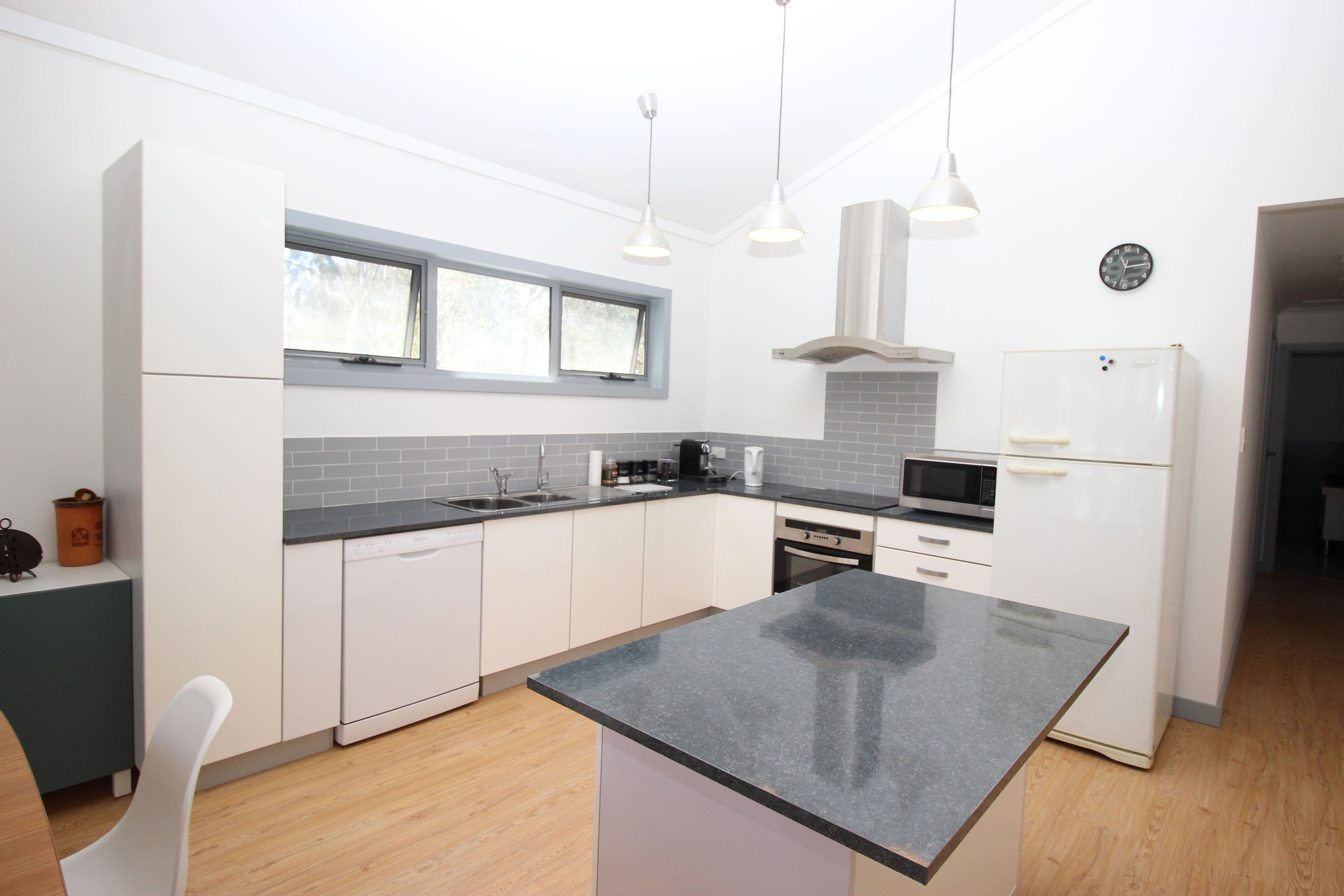 3 Whalland Court, Blanchetown SA 5357, Blanchetown - Thumbnail 3