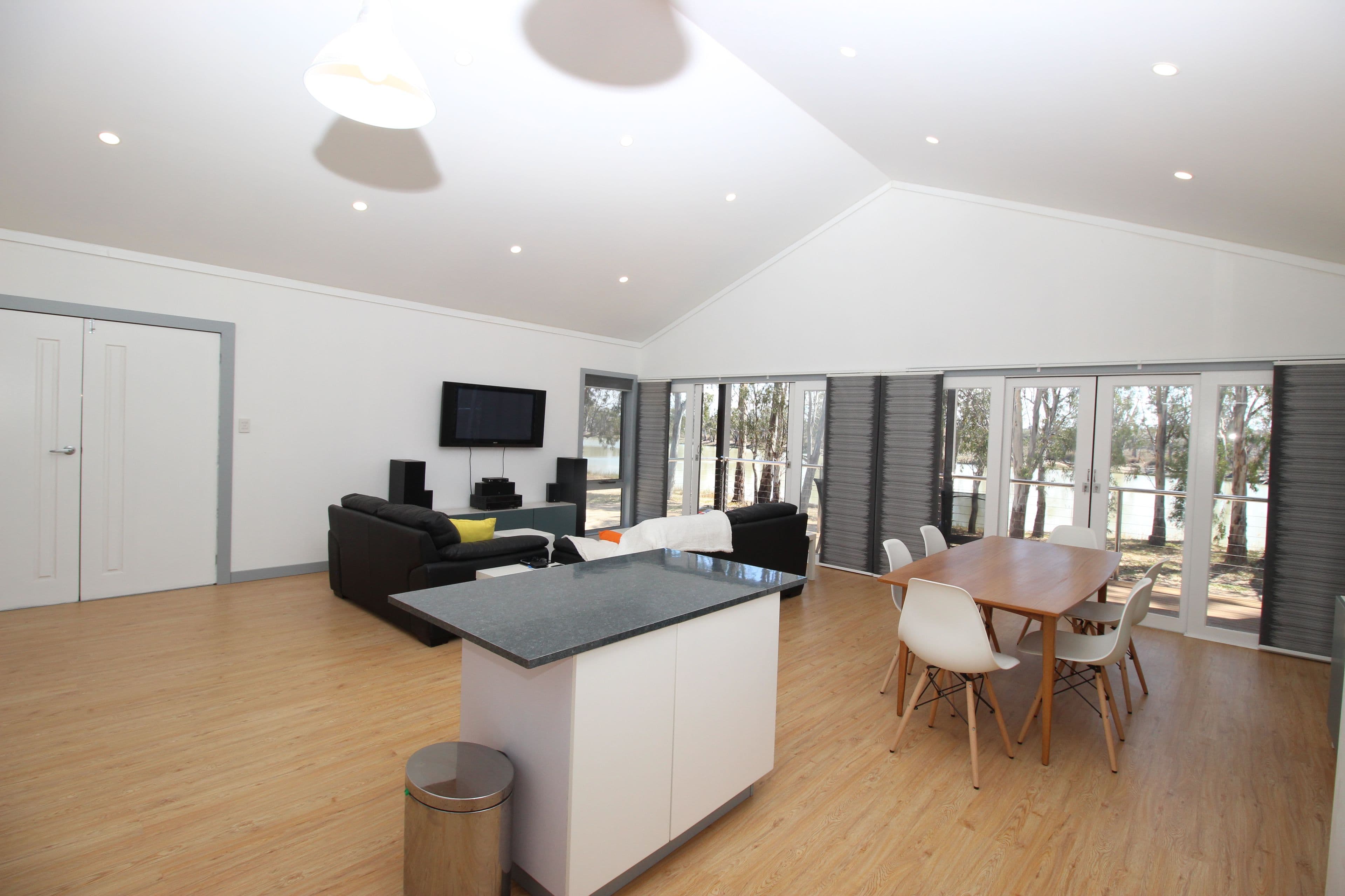 3 Whalland Court, Blanchetown SA 5357, Blanchetown - Thumbnail 4