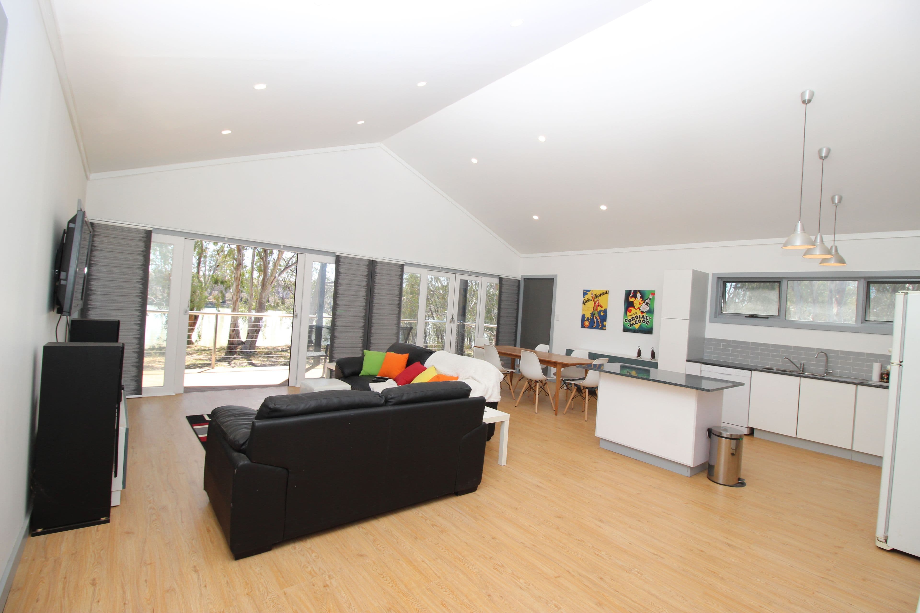 3 Whalland Court, Blanchetown SA 5357, Blanchetown - Thumbnail 5