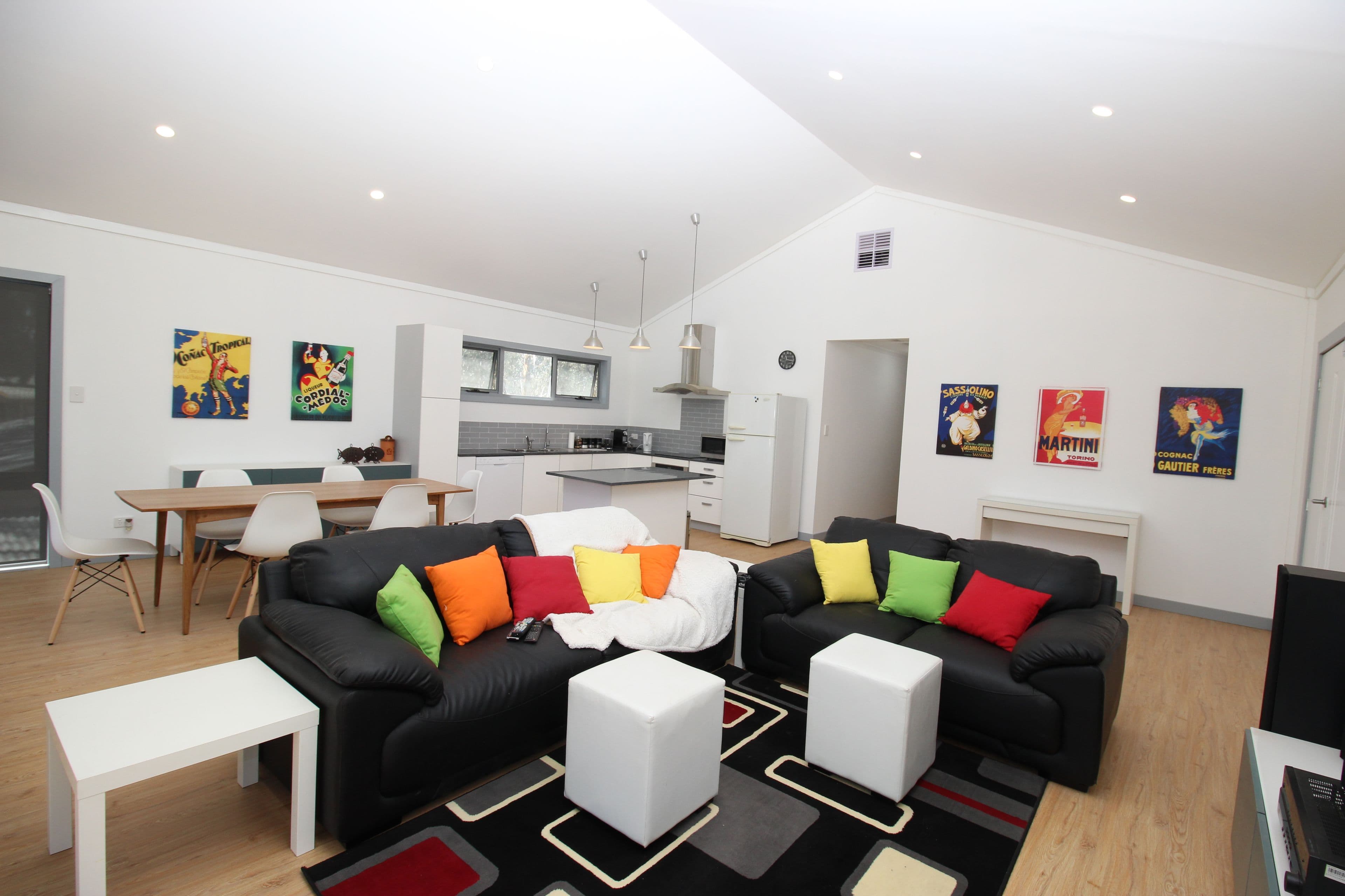 3 Whalland Court, Blanchetown SA 5357, Blanchetown - Thumbnail 6