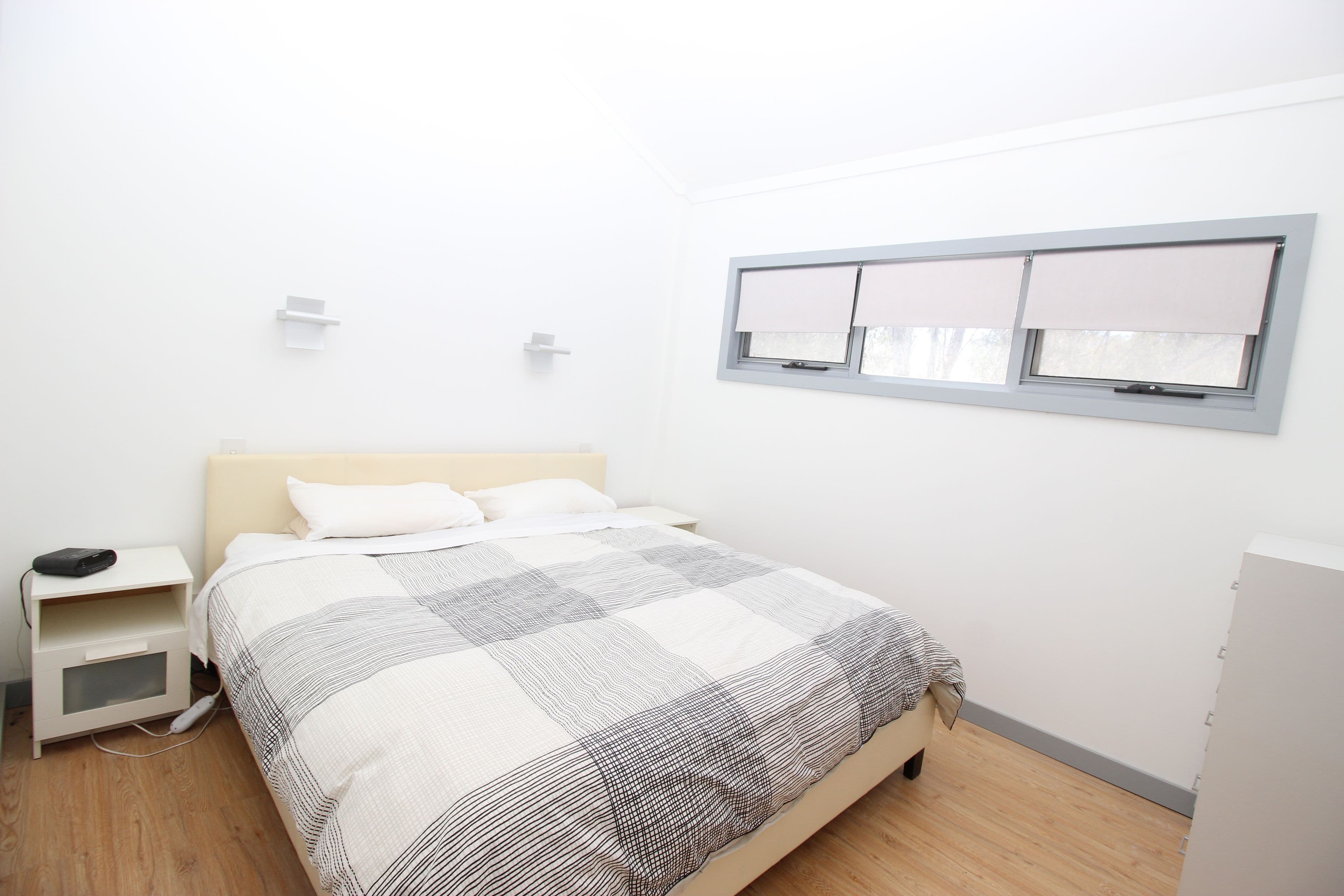 3 Whalland Court, Blanchetown SA 5357, Blanchetown - Thumbnail 7