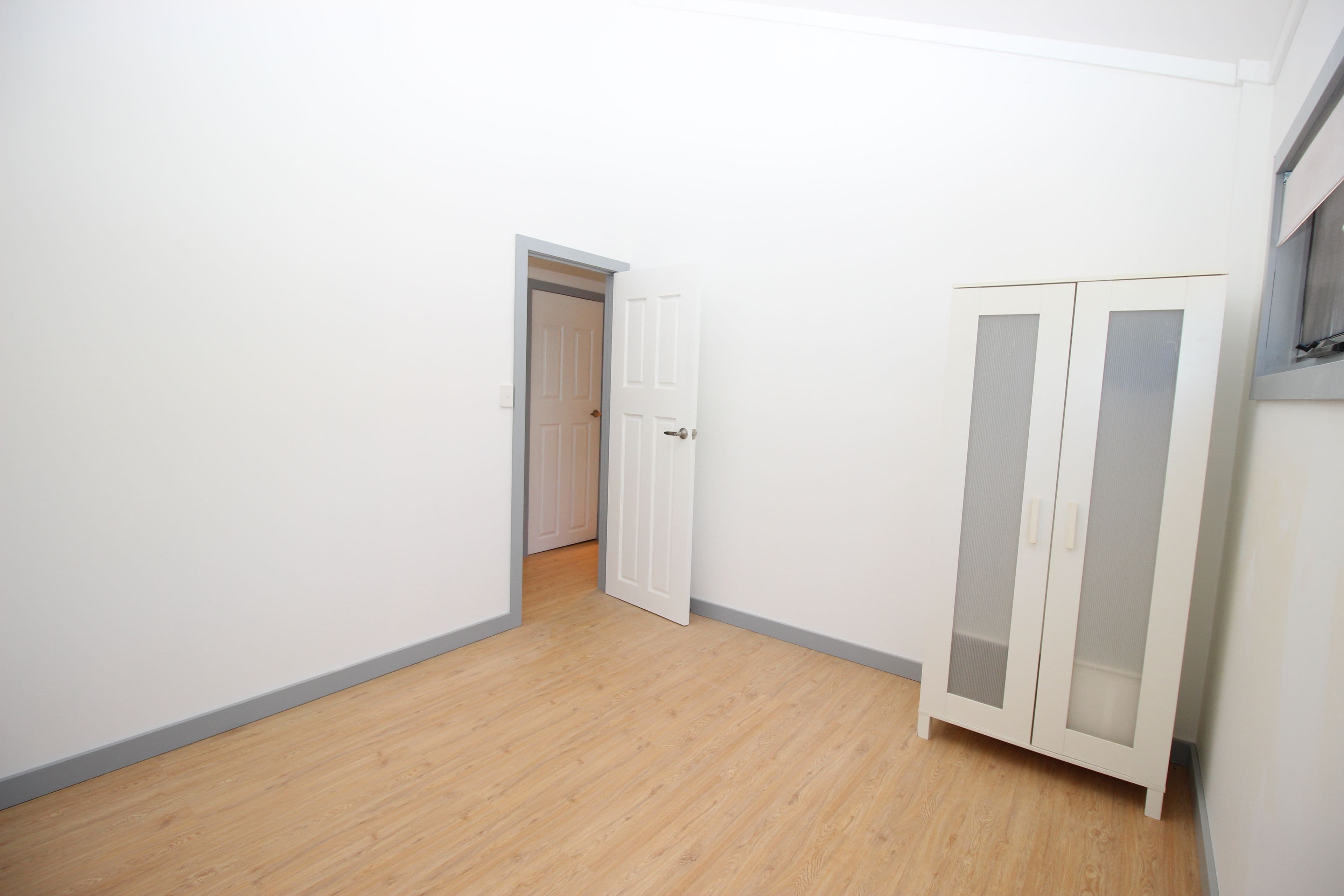 3 Whalland Court, Blanchetown SA 5357, Blanchetown - Thumbnail 8
