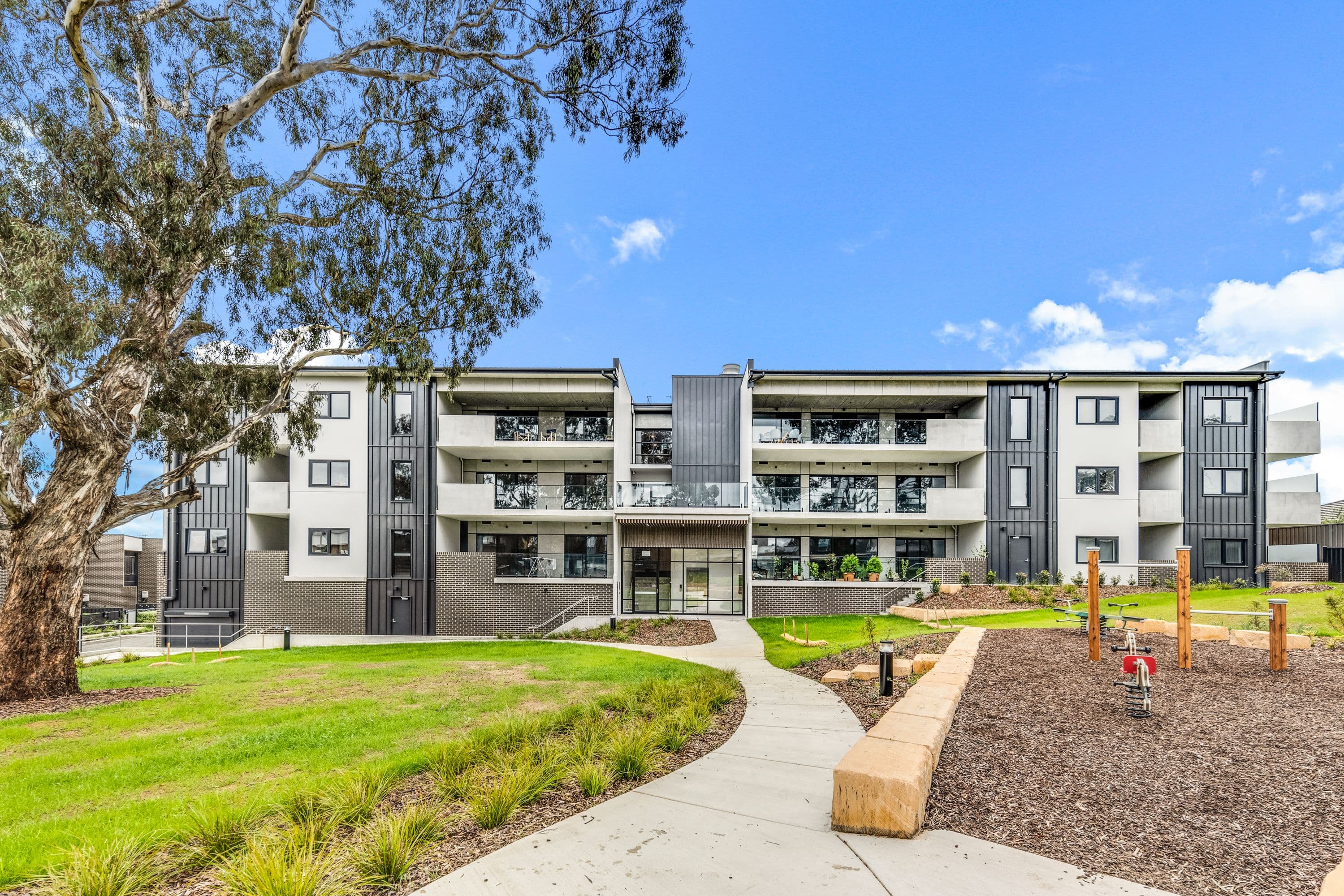 28 Beechworth Street, Watson ACT 2602, Watson - Image 1