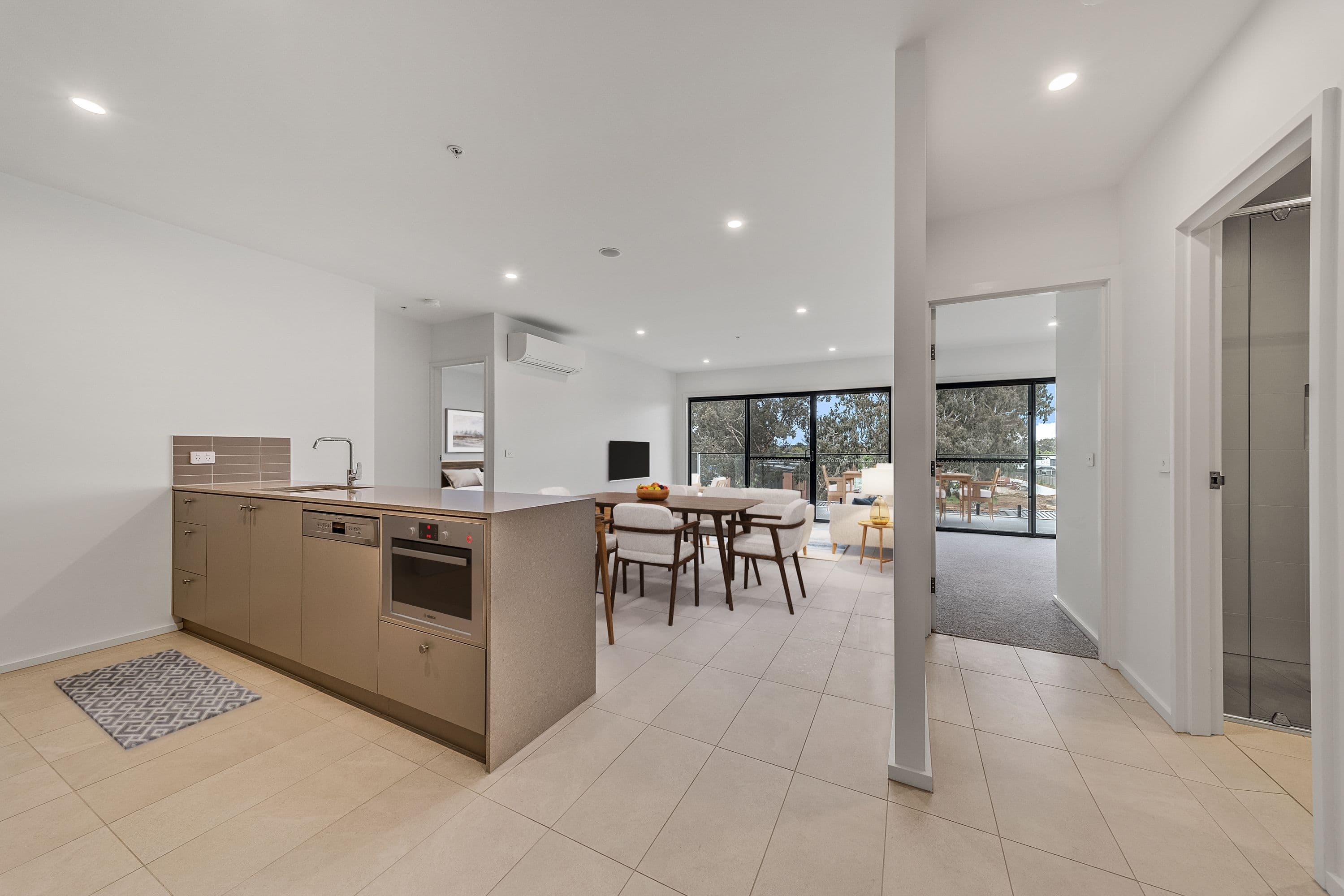 28 Beechworth Street, Watson ACT 2602, Watson - Thumbnail 2
