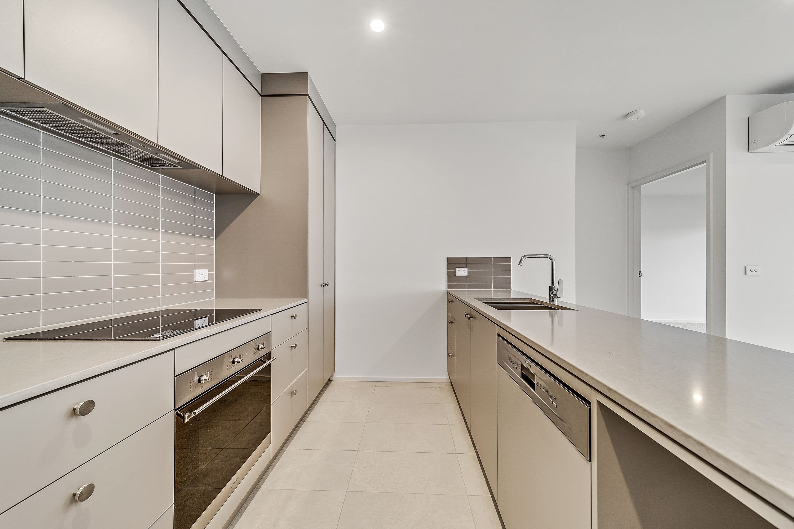 28 Beechworth Street, Watson ACT 2602, Watson - Thumbnail 3