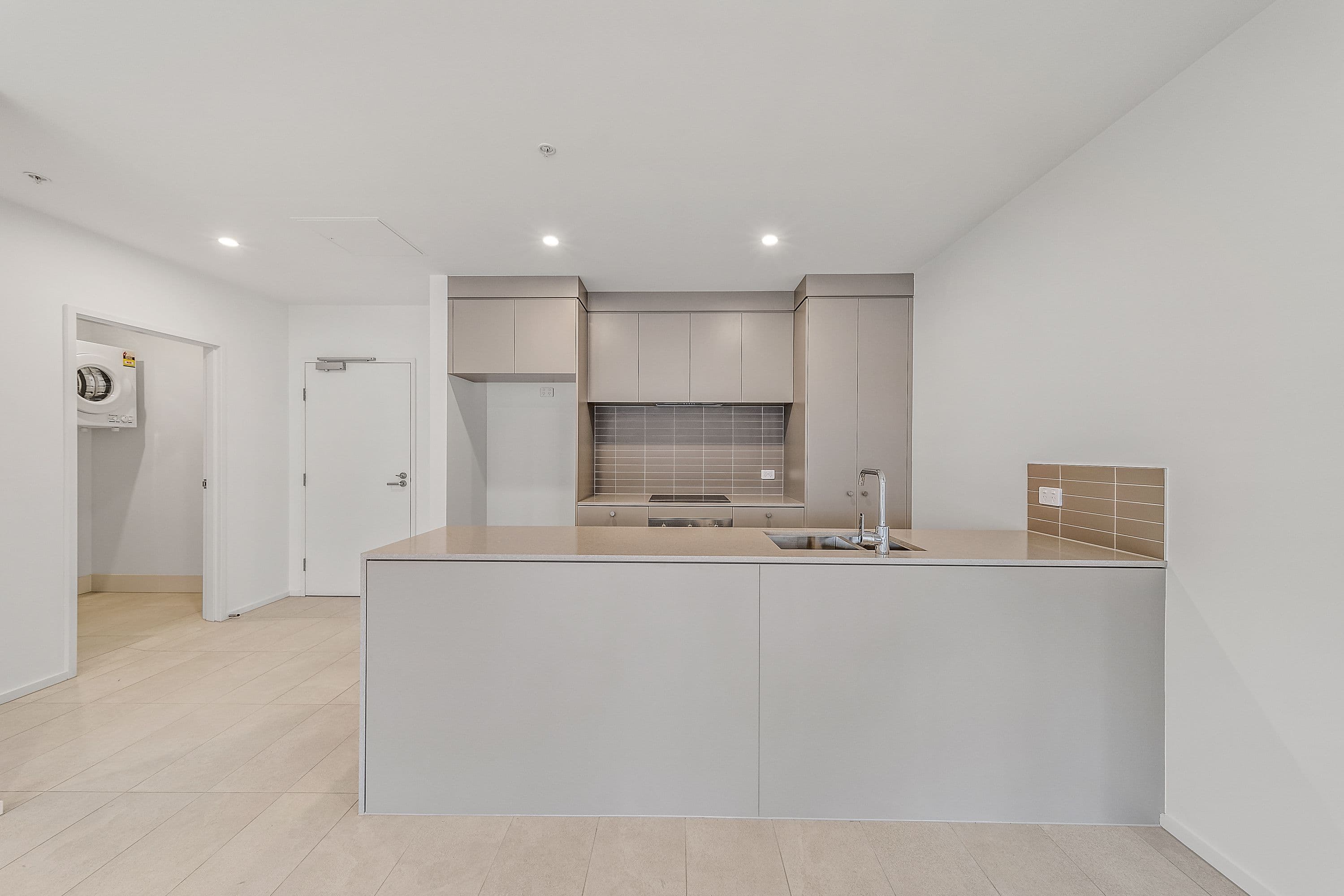 28 Beechworth Street, Watson ACT 2602, Watson - Thumbnail 4