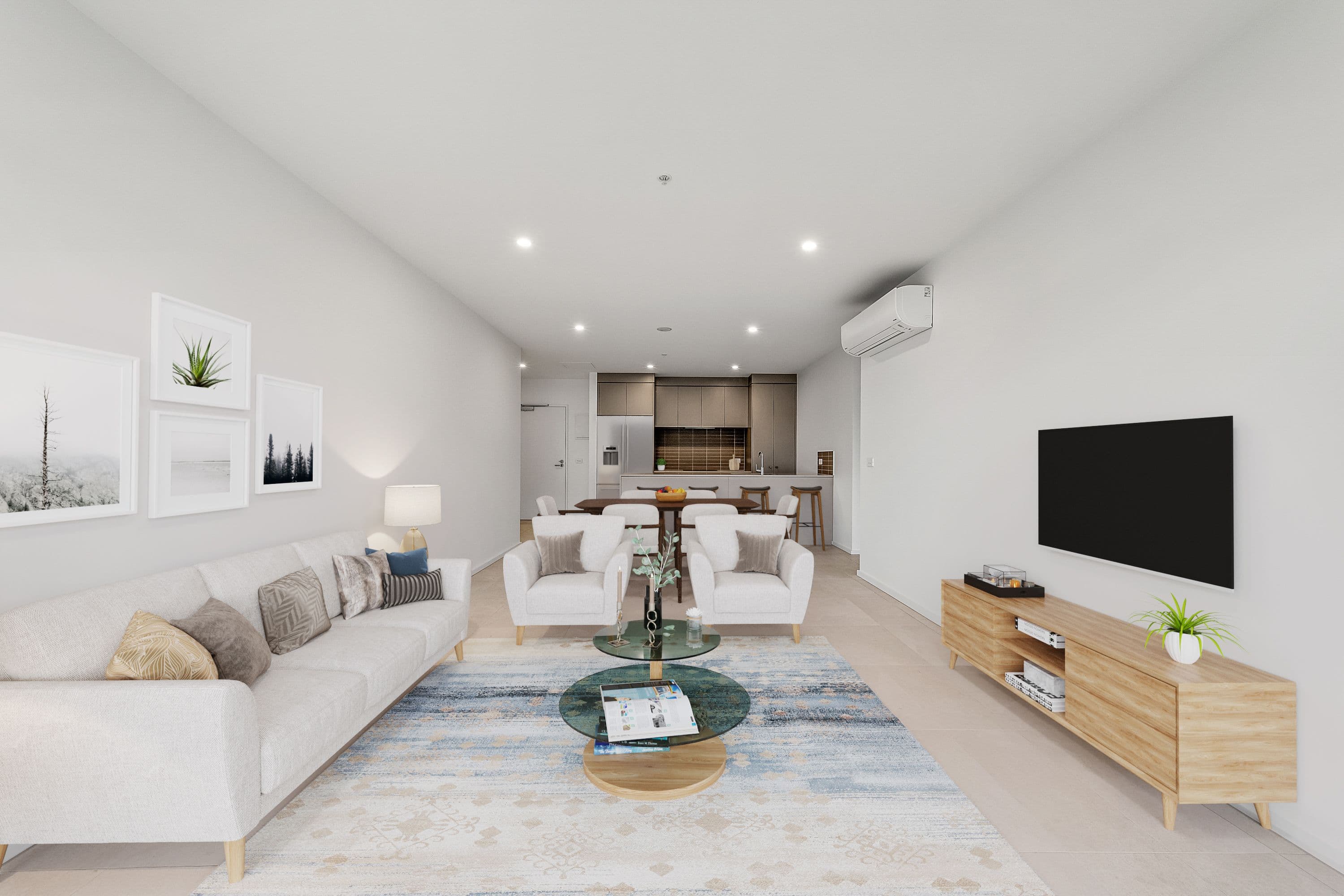 28 Beechworth Street, Watson ACT 2602, Watson - Thumbnail 5
