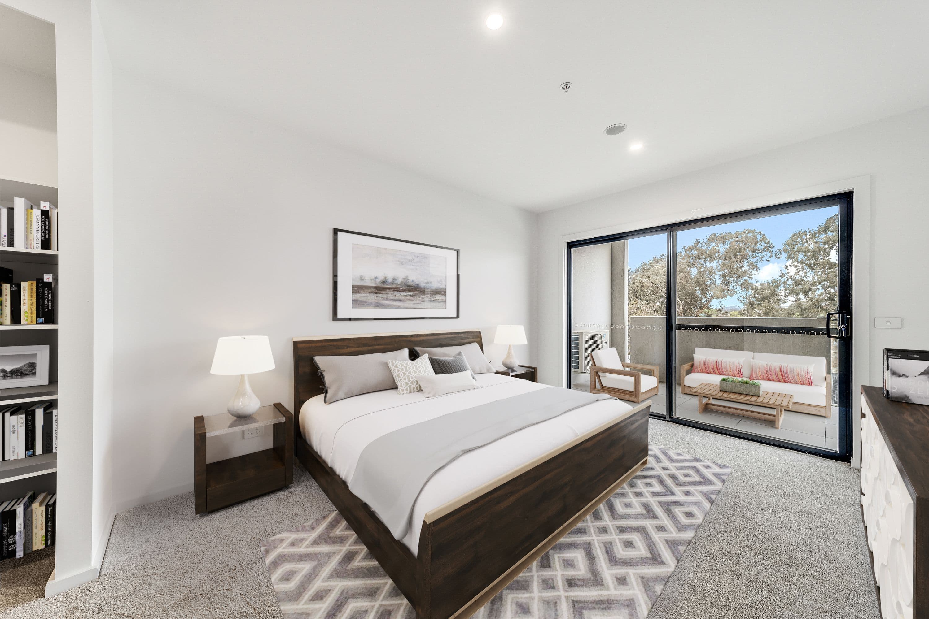 28 Beechworth Street, Watson ACT 2602, Watson - Thumbnail 6