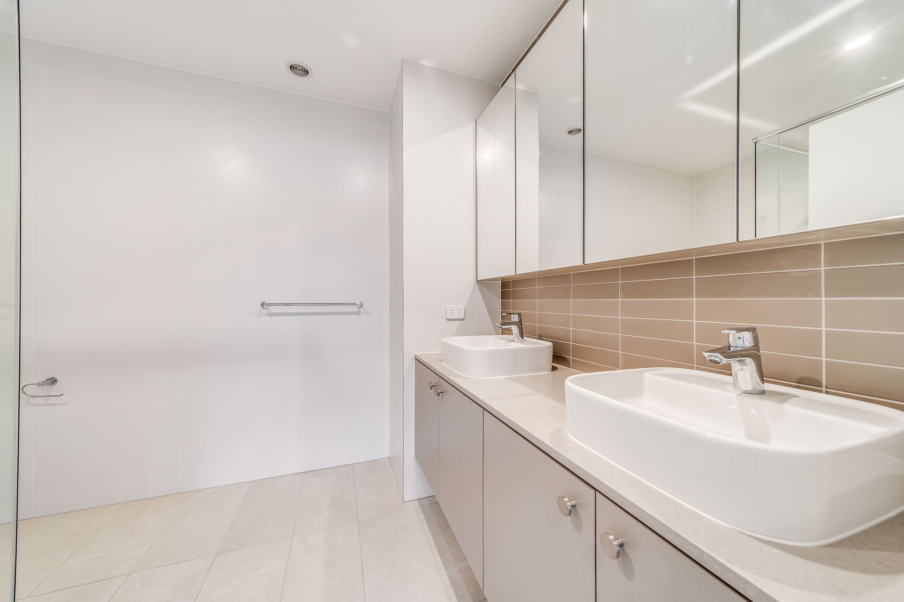 28 Beechworth Street, Watson ACT 2602, Watson - Thumbnail 8