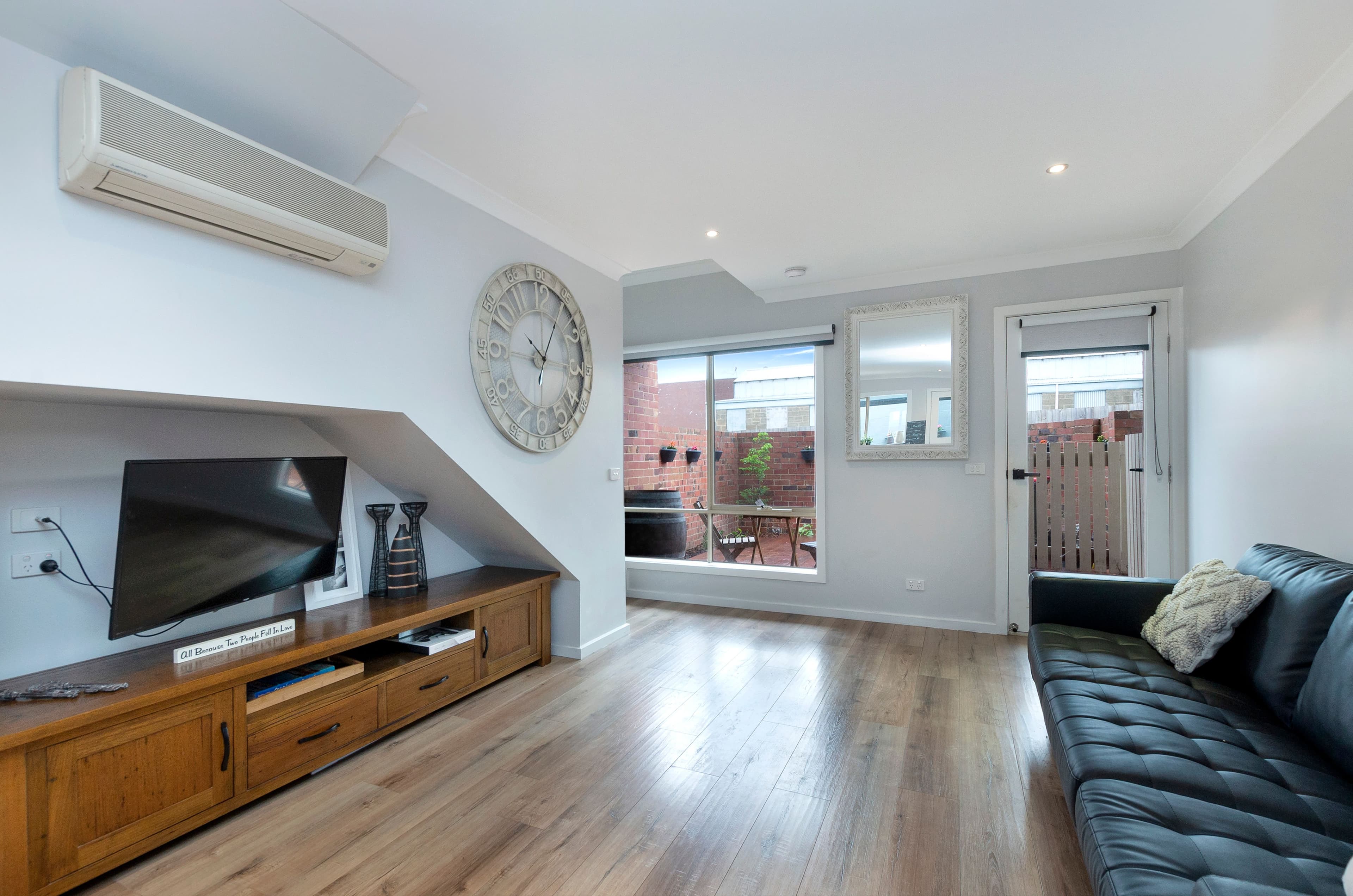 76 Henna Street, Warrnambool VIC 3280, Warrnambool - Image 1