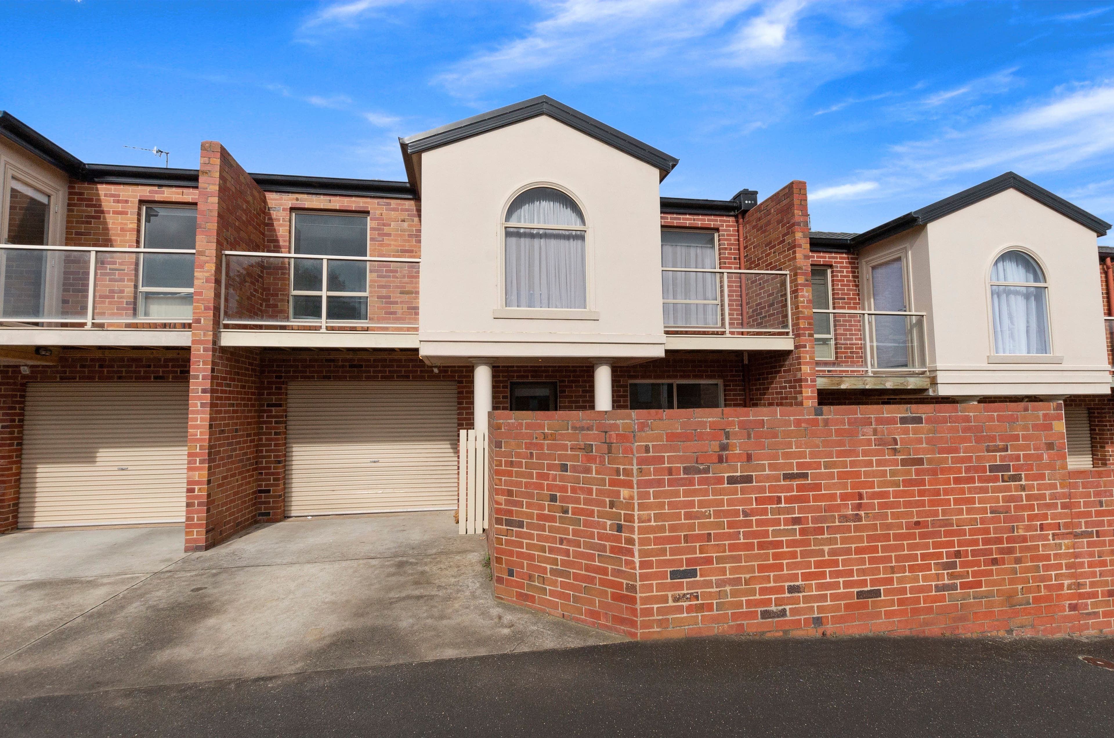 76 Henna Street, Warrnambool VIC 3280, Warrnambool - Thumbnail 2