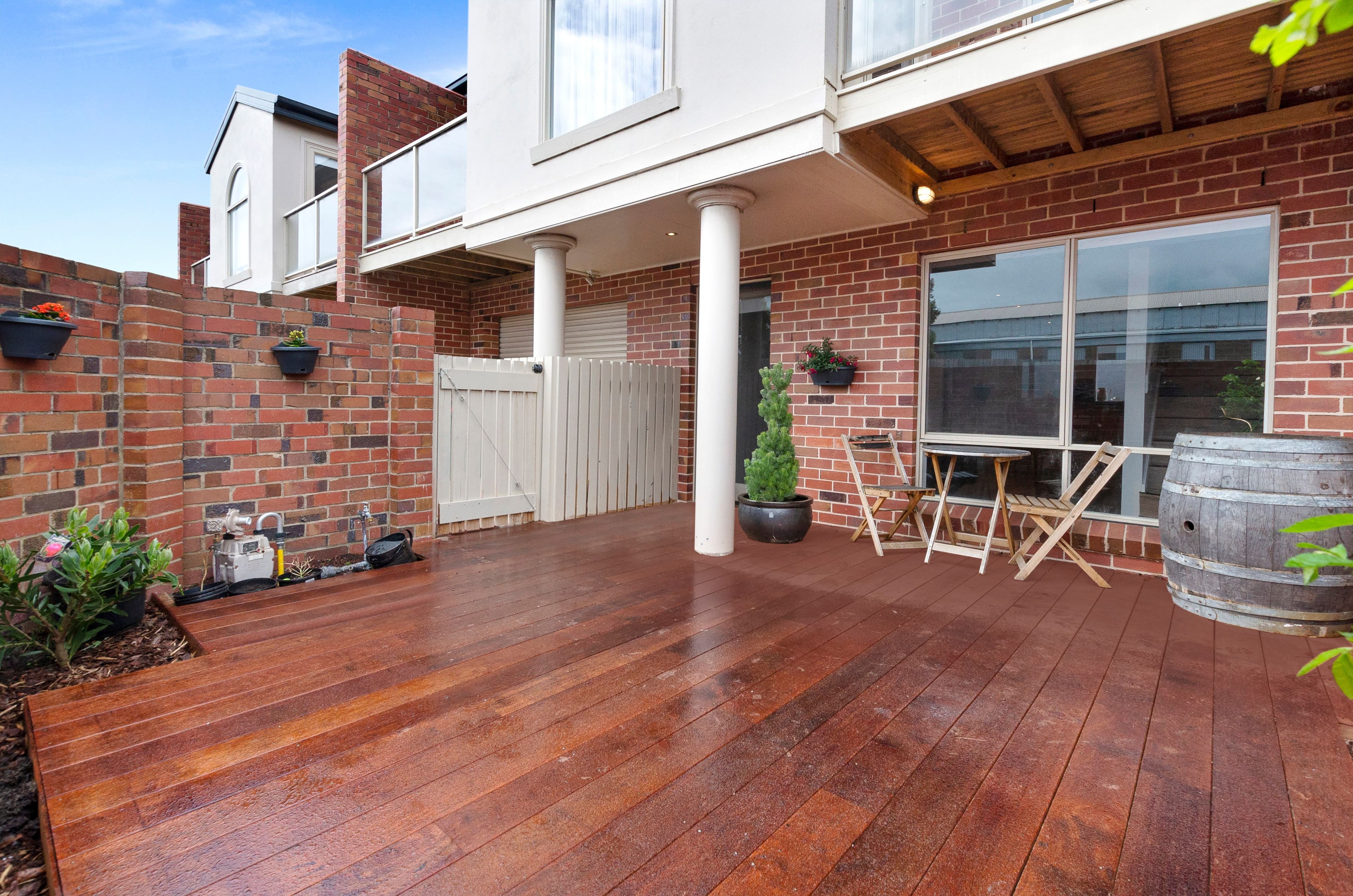 76 Henna Street, Warrnambool VIC 3280, Warrnambool - Thumbnail 3