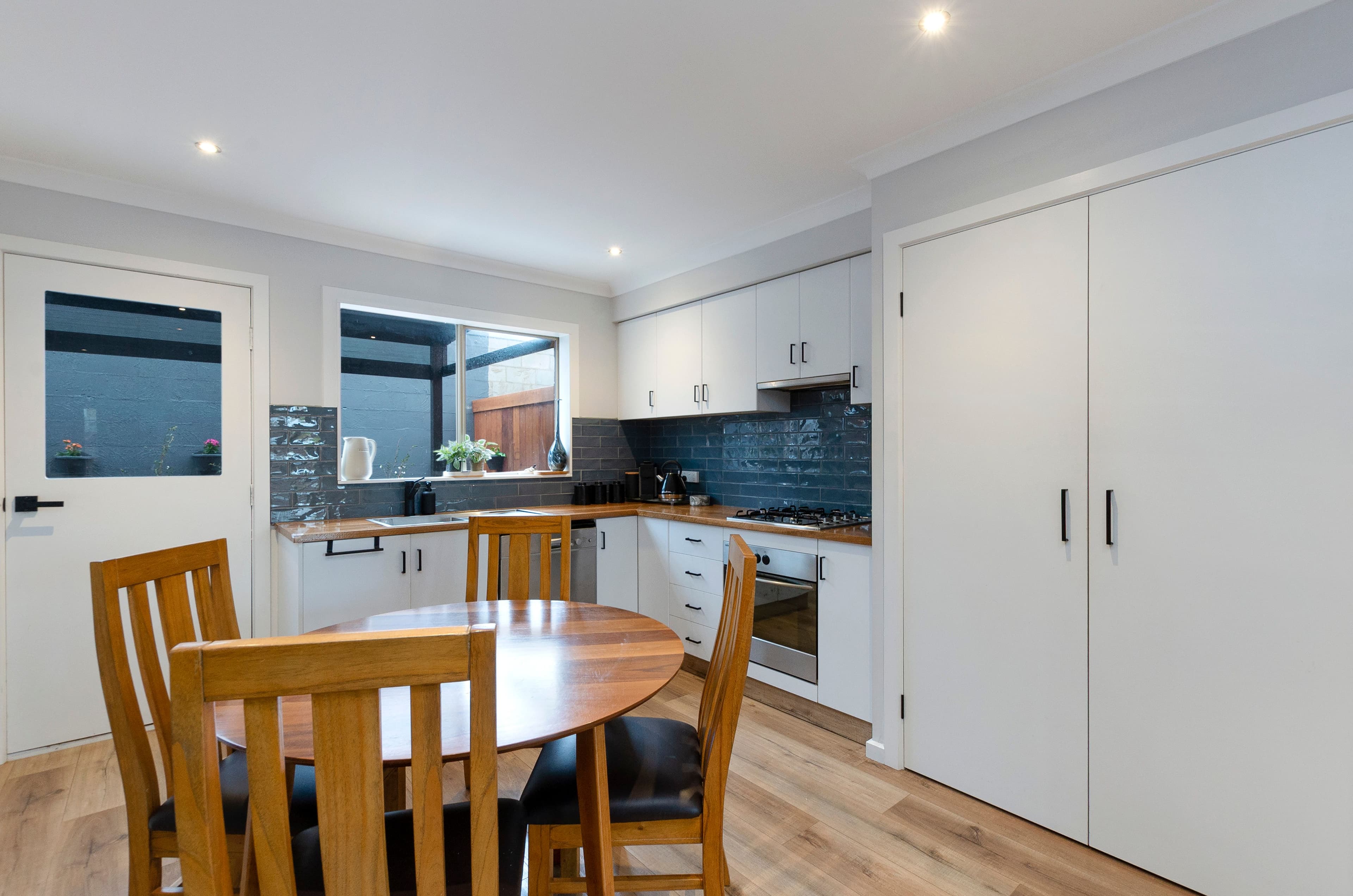 76 Henna Street, Warrnambool VIC 3280, Warrnambool - Thumbnail 4