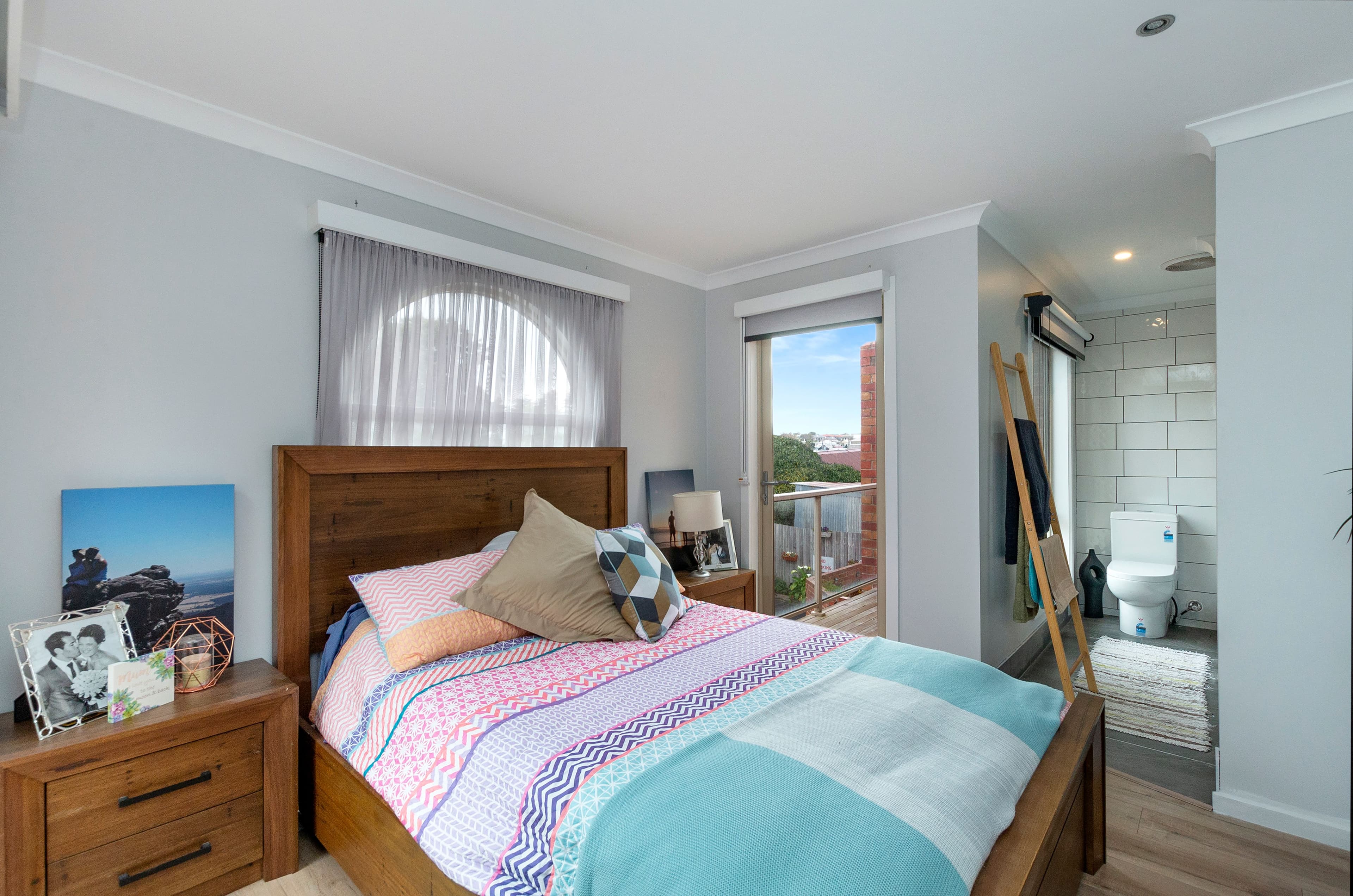 76 Henna Street, Warrnambool VIC 3280, Warrnambool - Thumbnail 5
