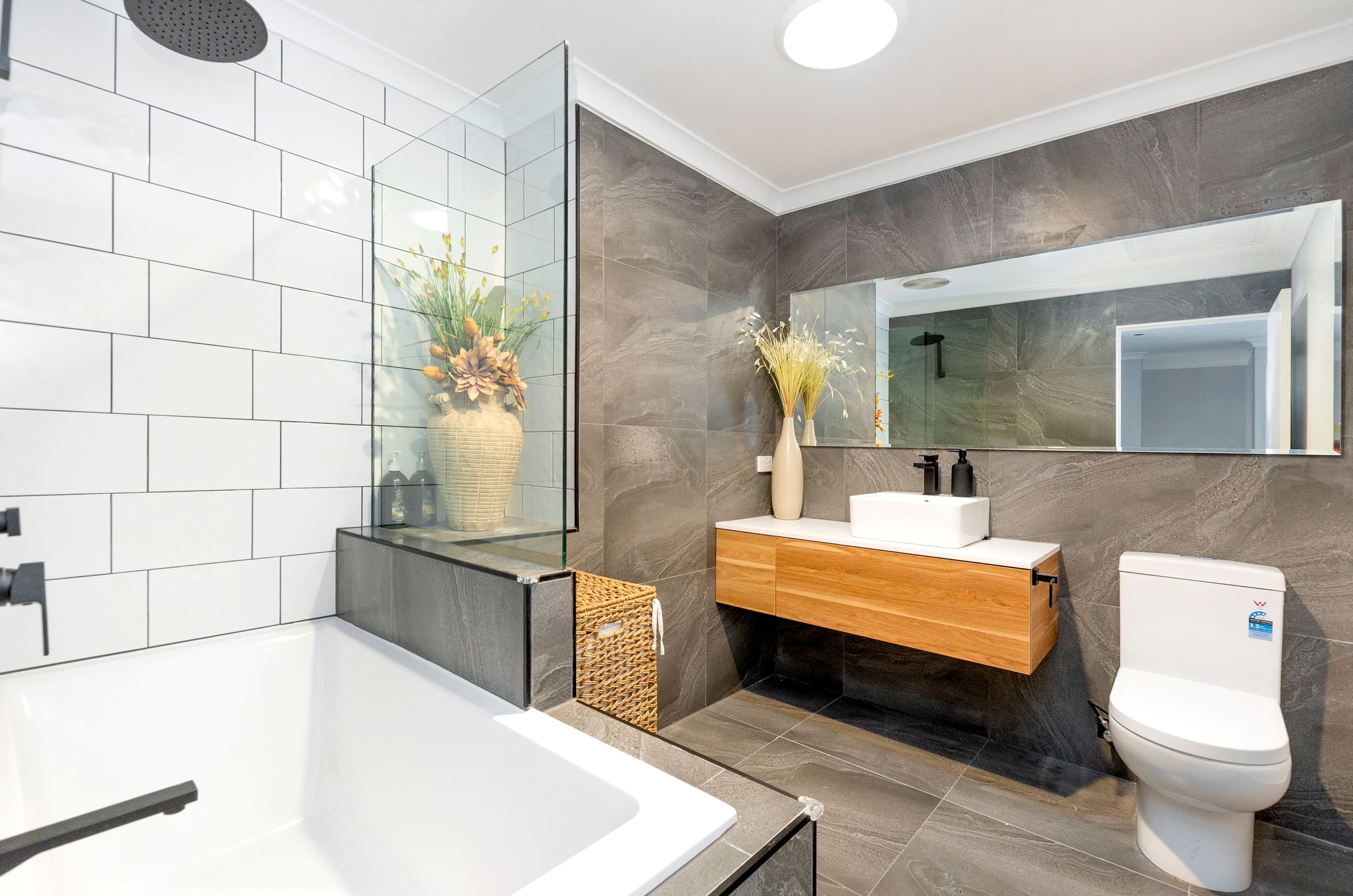 76 Henna Street, Warrnambool VIC 3280, Warrnambool - Thumbnail 6