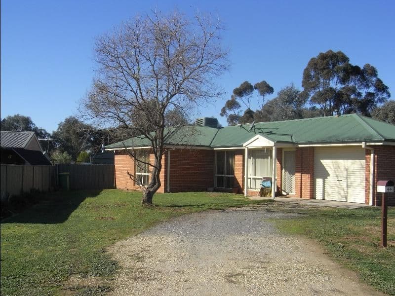 44 Larmer Street, HOWLONG NSW 2643, Howlong - Thumbnail 2