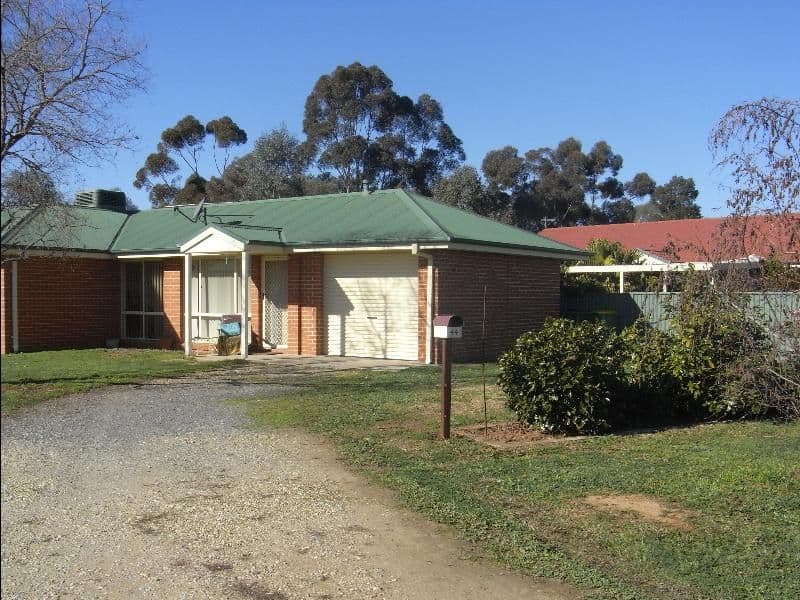 44 Larmer Street, HOWLONG NSW 2643, Howlong - Thumbnail 3