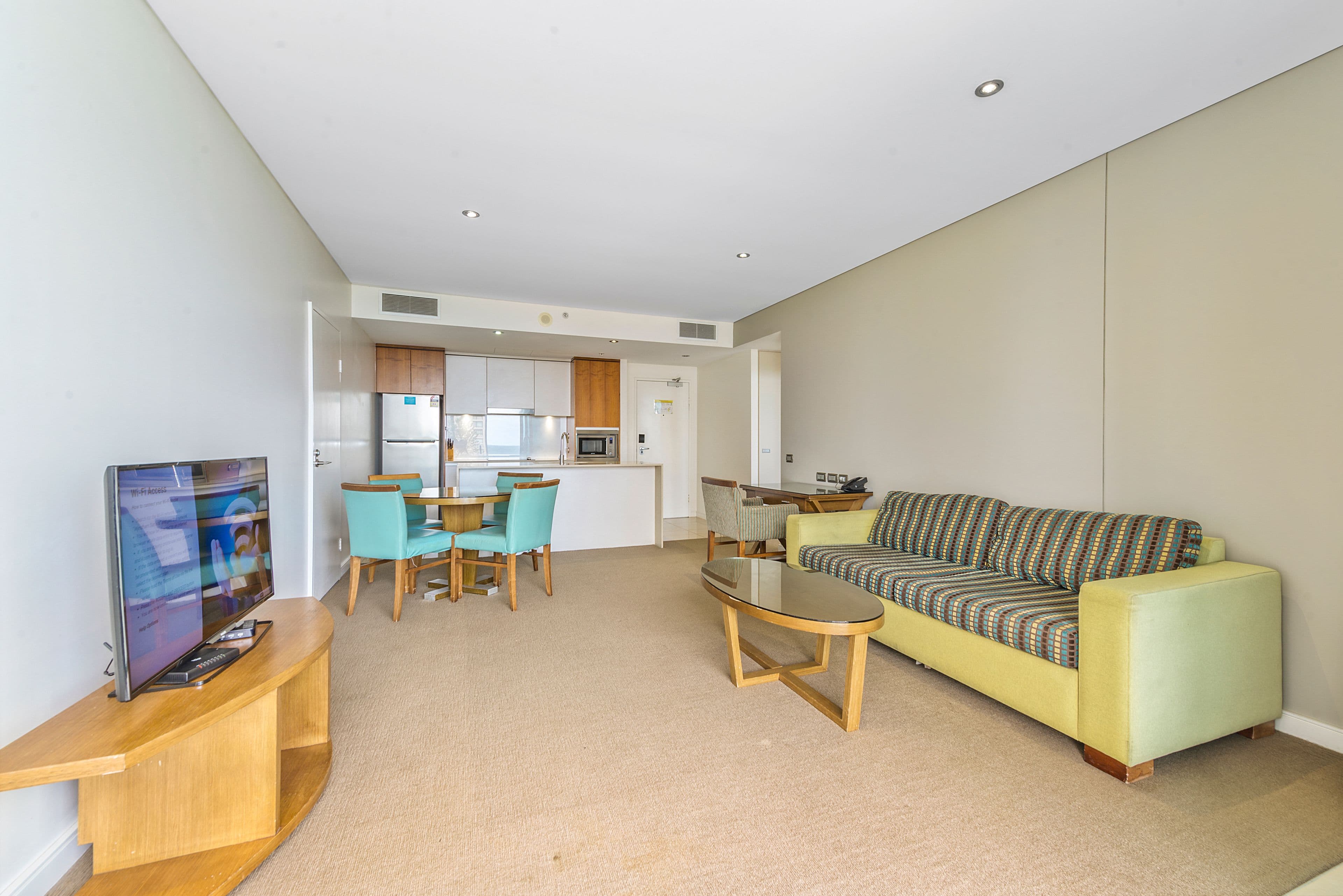 28 Hovea Crescent, West Busselton WA 6280, West Busselton - Thumbnail 5