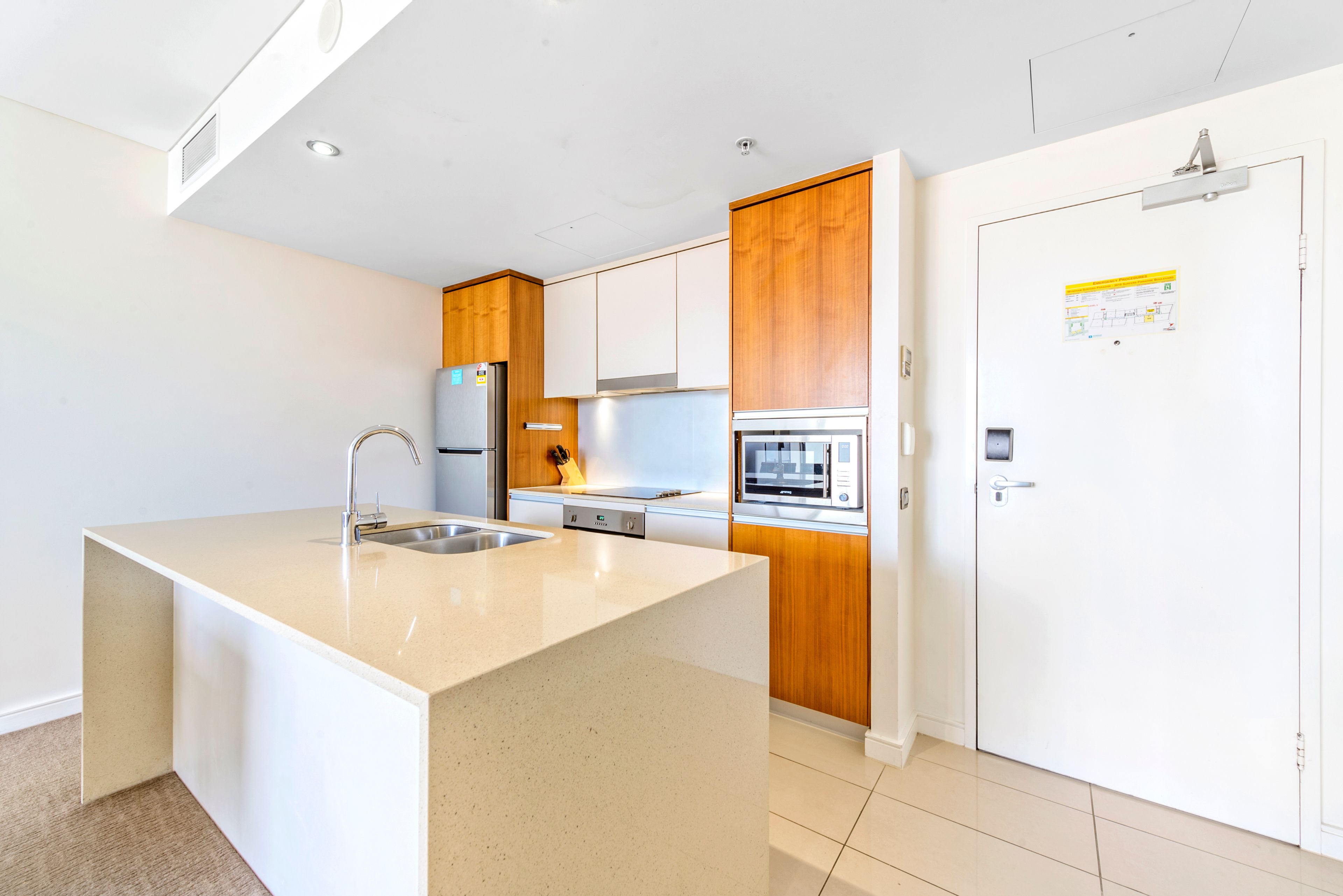 28 Hovea Crescent, West Busselton WA 6280, West Busselton - Thumbnail 7