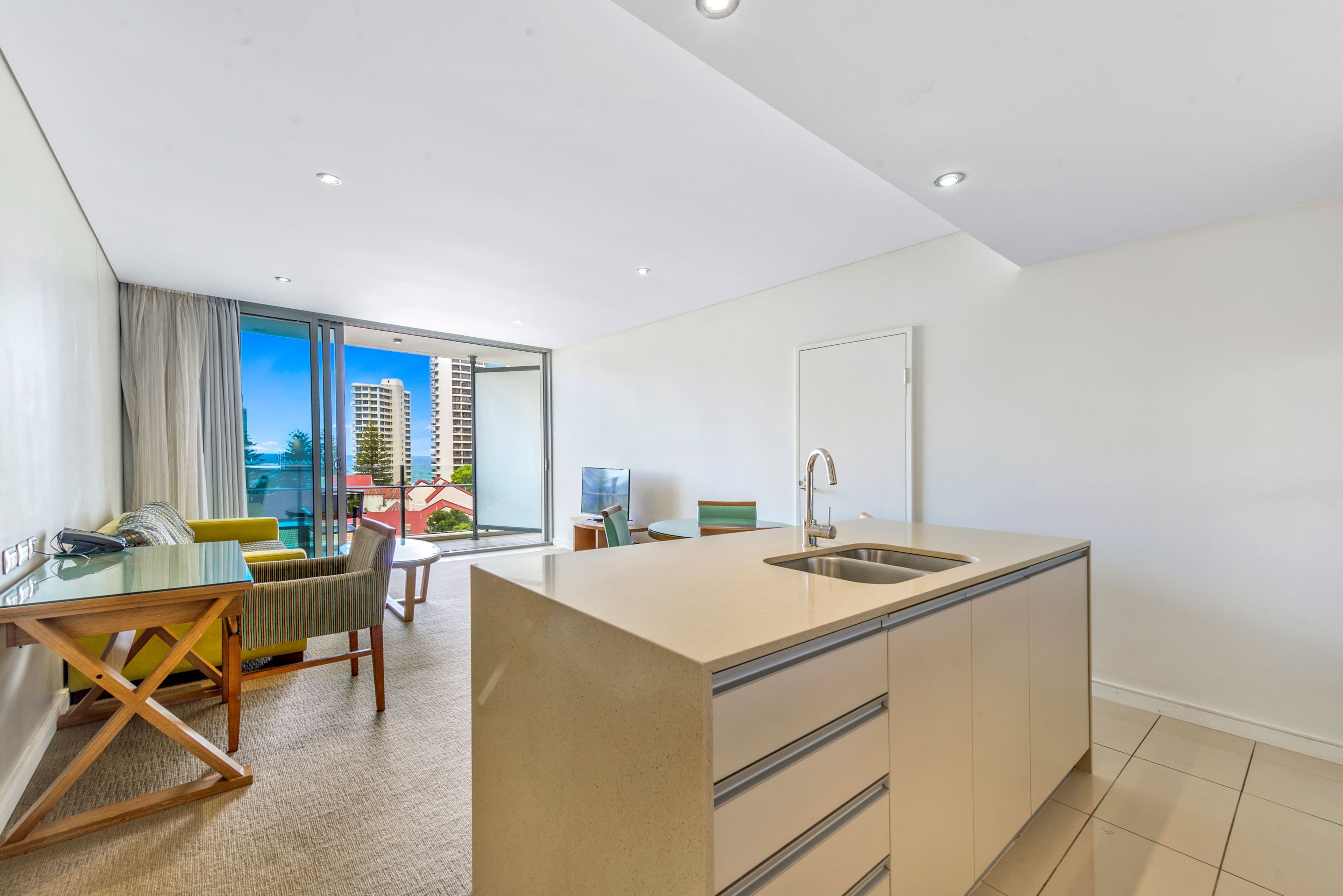 28 Hovea Crescent, West Busselton WA 6280, West Busselton - Thumbnail 8