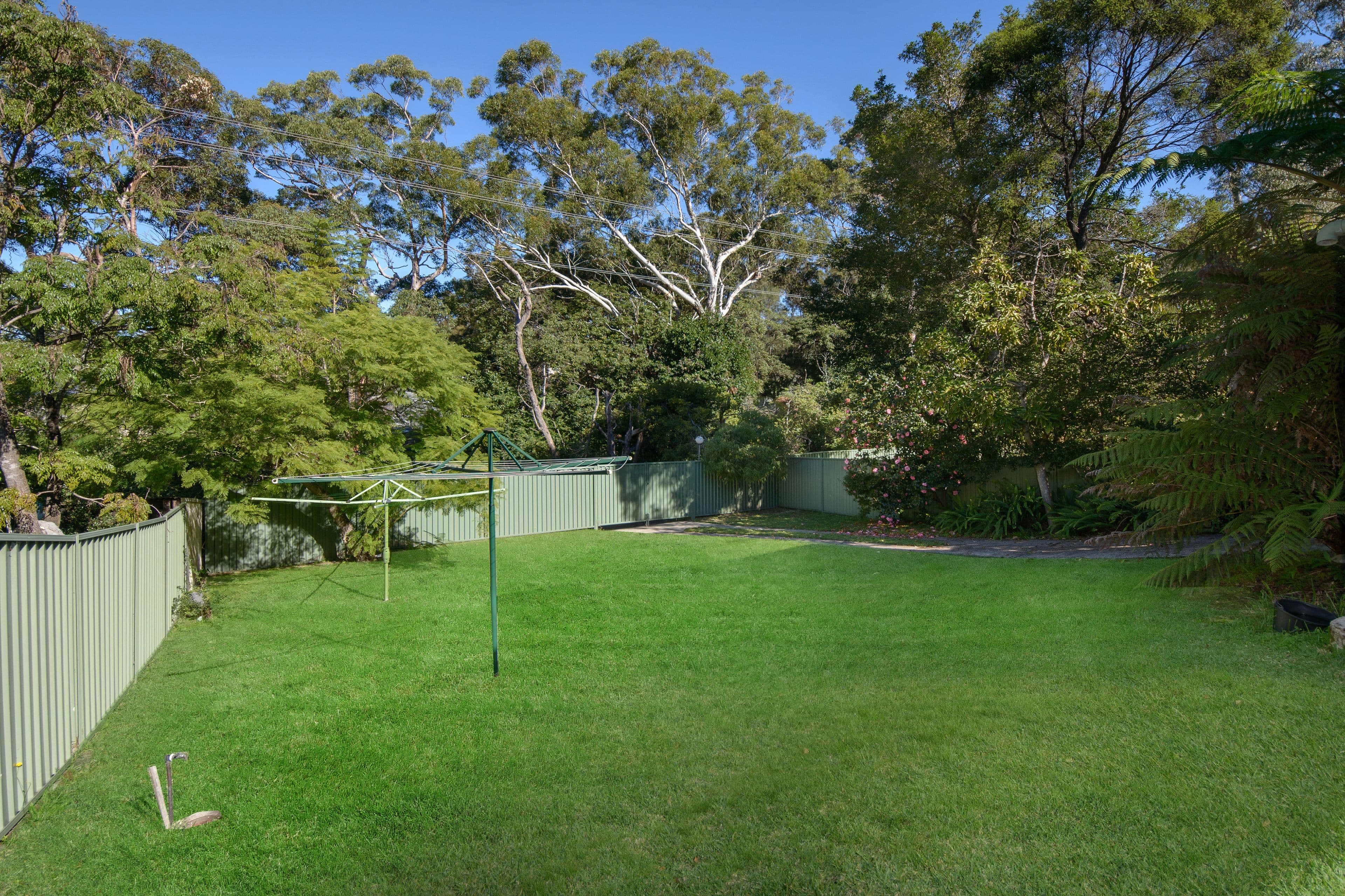 8 Kittani Street, Kirrawee NSW 2232, Kirrawee - Thumbnail 2