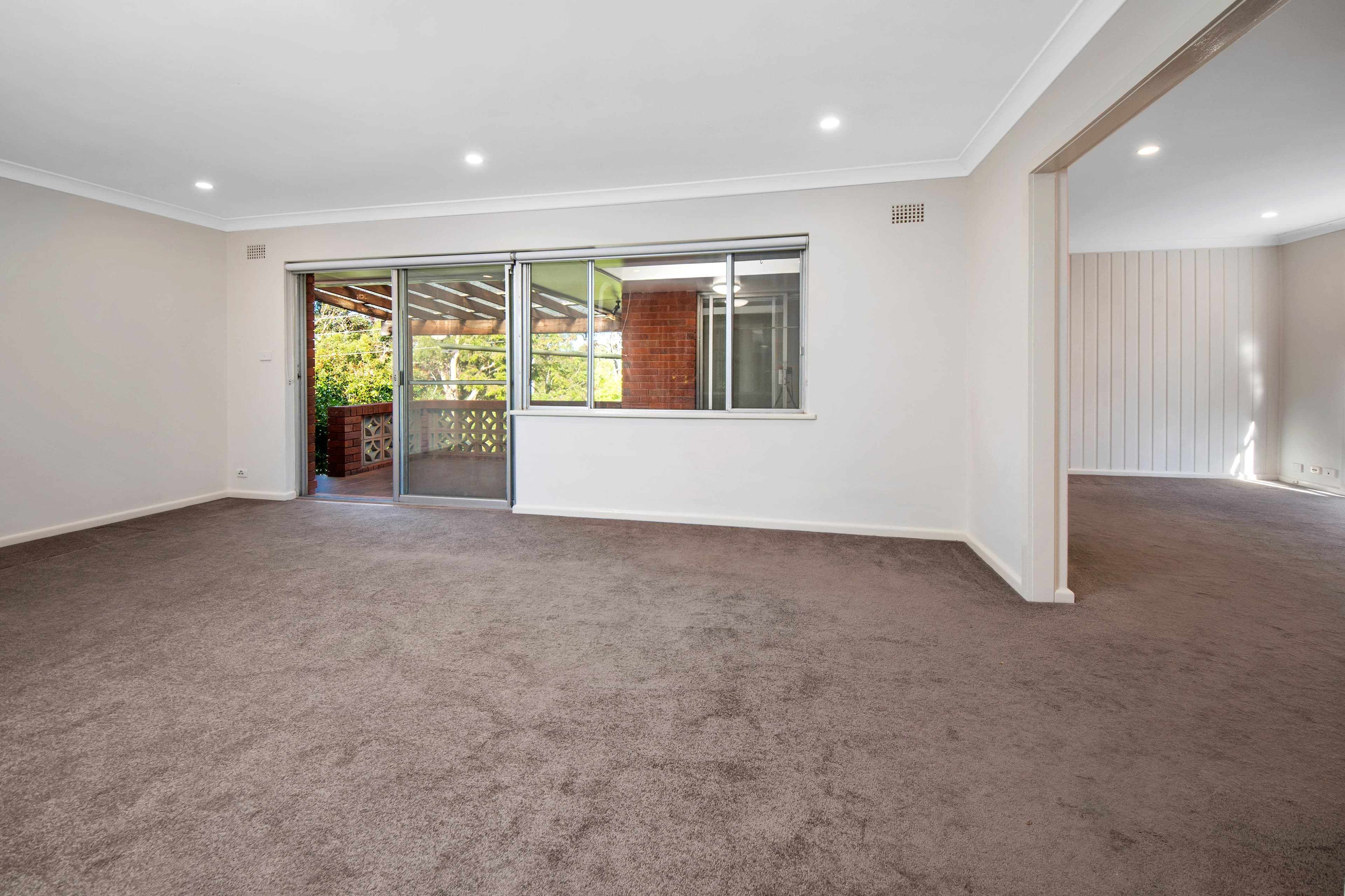 8 Kittani Street, Kirrawee NSW 2232, Kirrawee - Thumbnail 3
