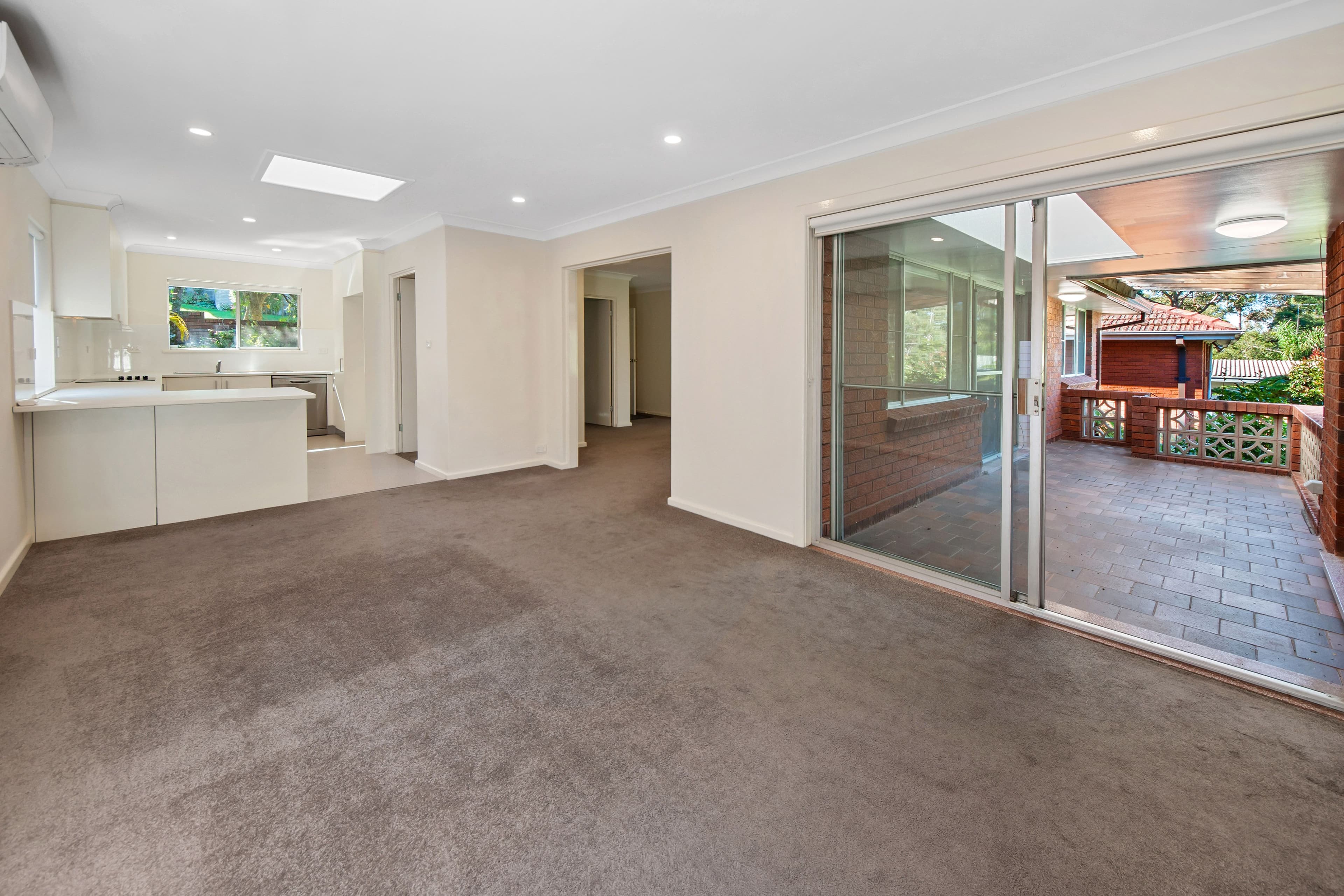 8 Kittani Street, Kirrawee NSW 2232, Kirrawee - Thumbnail 4