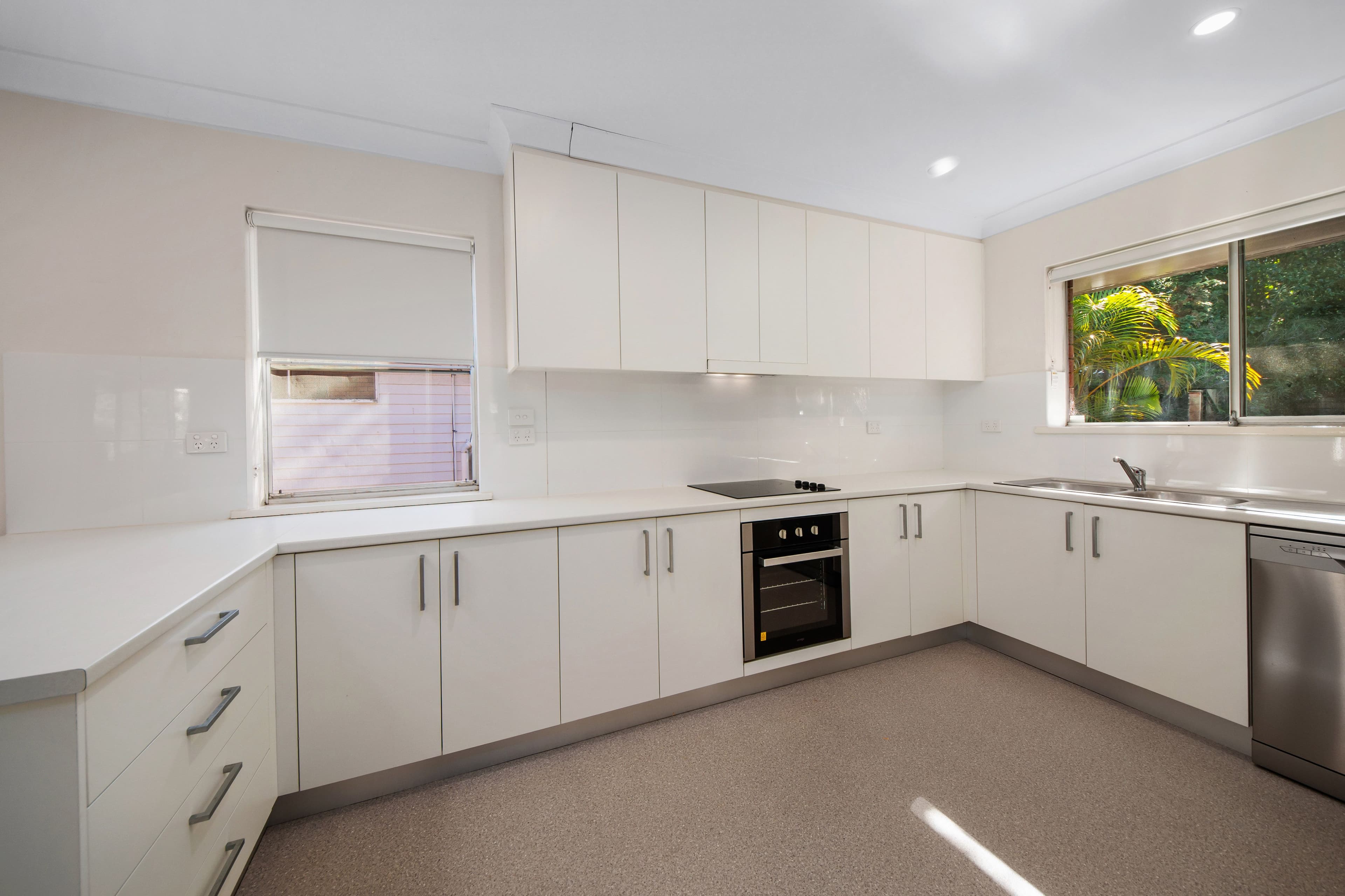 8 Kittani Street, Kirrawee NSW 2232, Kirrawee - Thumbnail 5