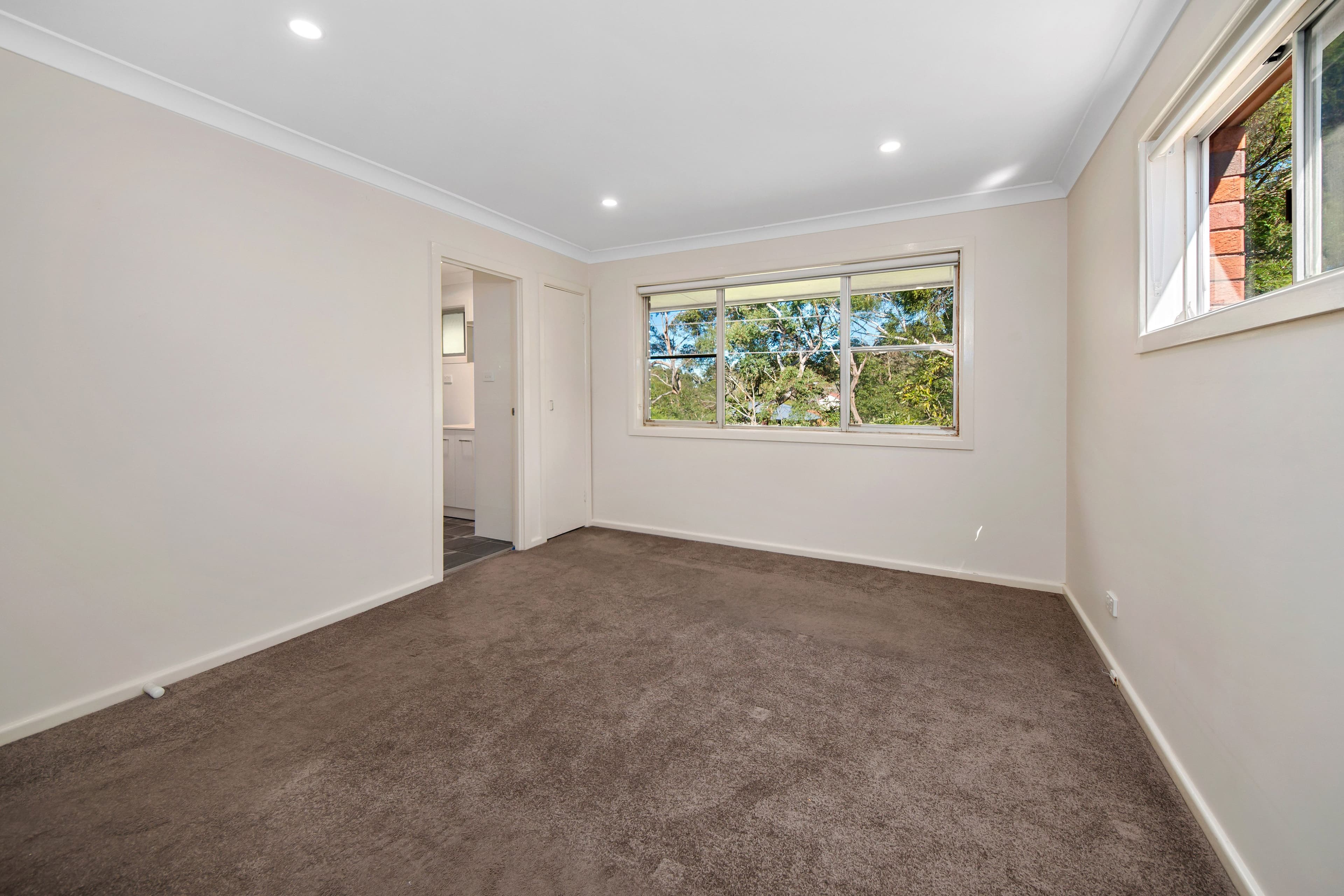 8 Kittani Street, Kirrawee NSW 2232, Kirrawee - Thumbnail 6