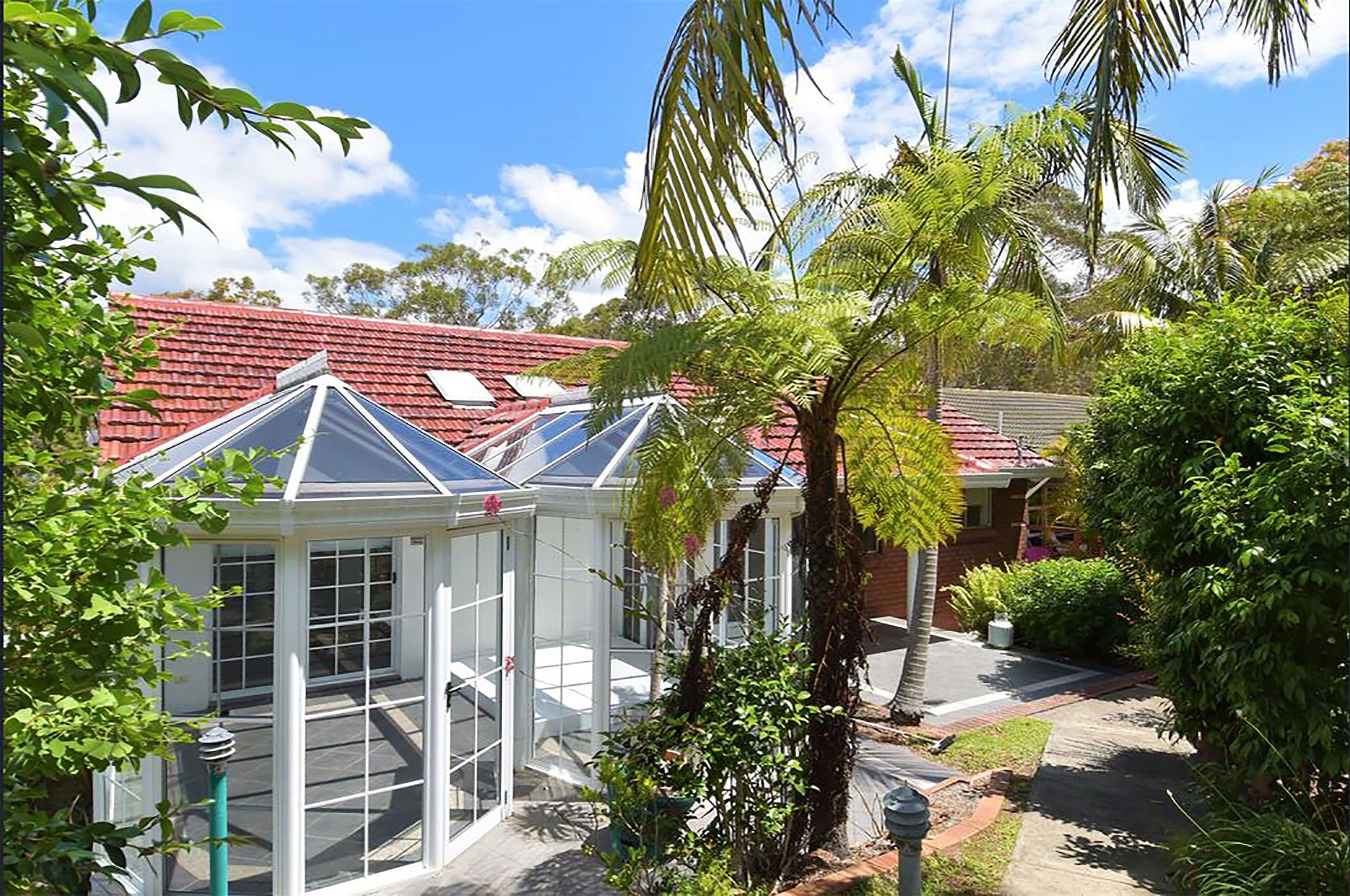 8 Kittani Street, Kirrawee NSW 2232, Kirrawee - Thumbnail 7