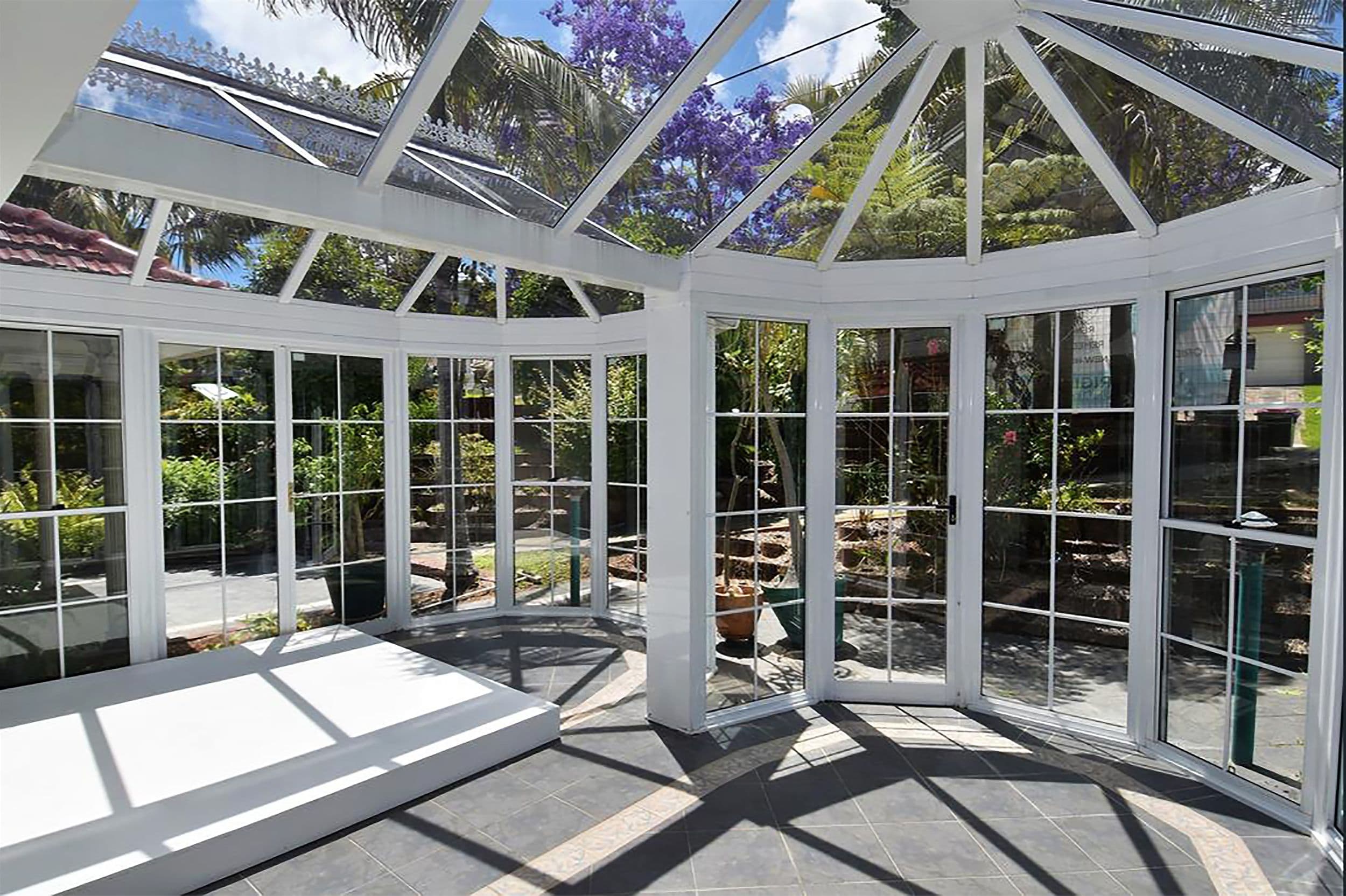 8 Kittani Street, Kirrawee NSW 2232, Kirrawee - Thumbnail 8