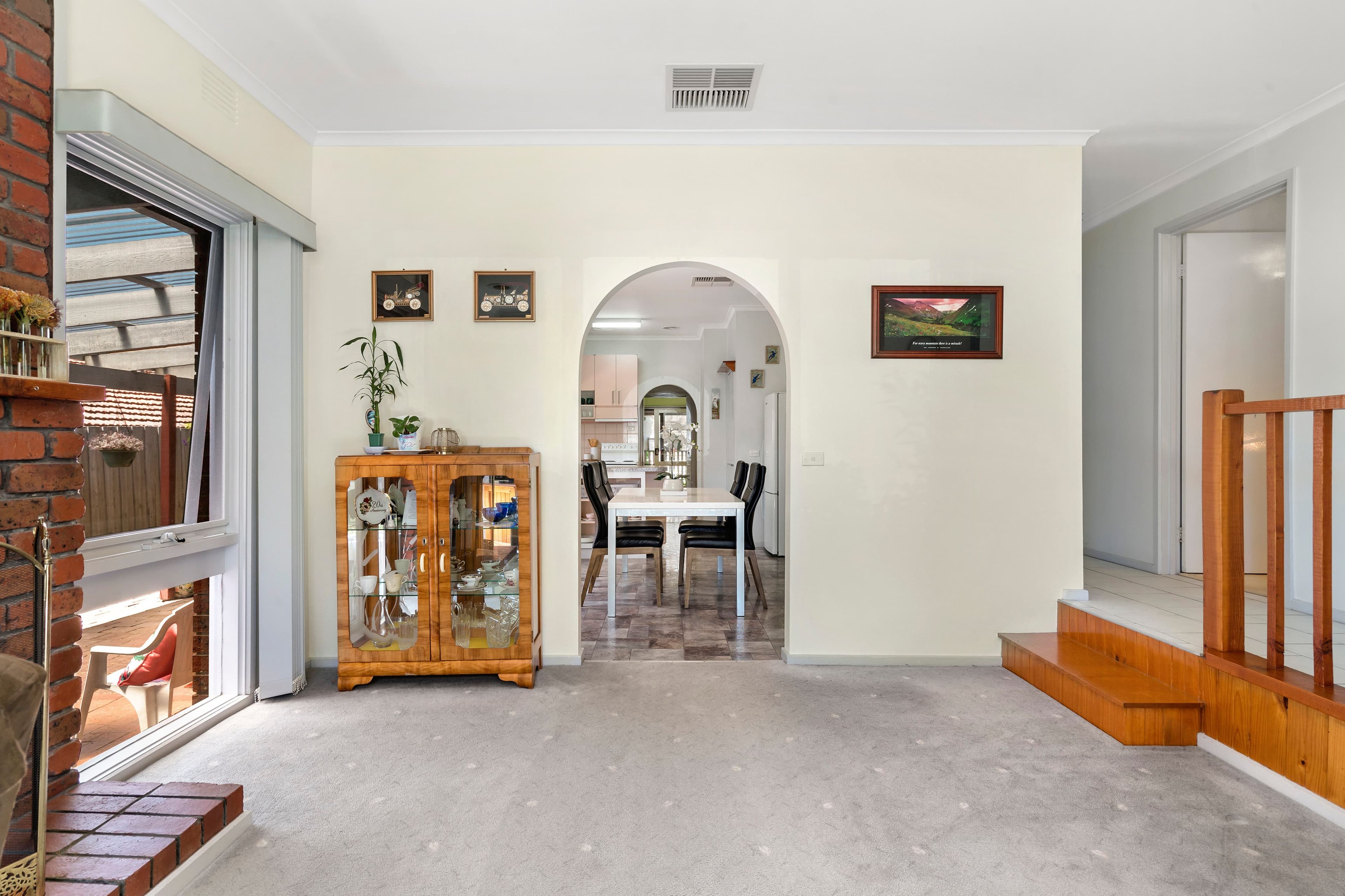 28 Raphael Crescent, Frankston VIC 3199, Frankston - Thumbnail 3