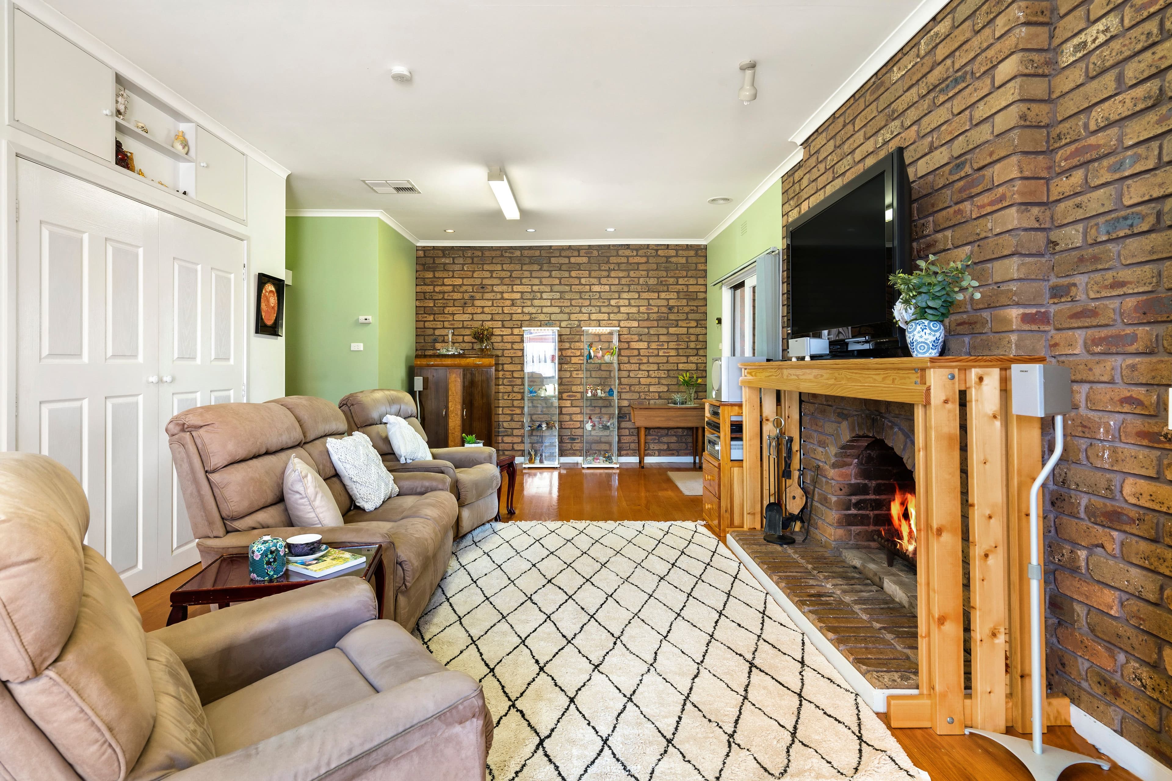28 Raphael Crescent, Frankston VIC 3199, Frankston - Thumbnail 5