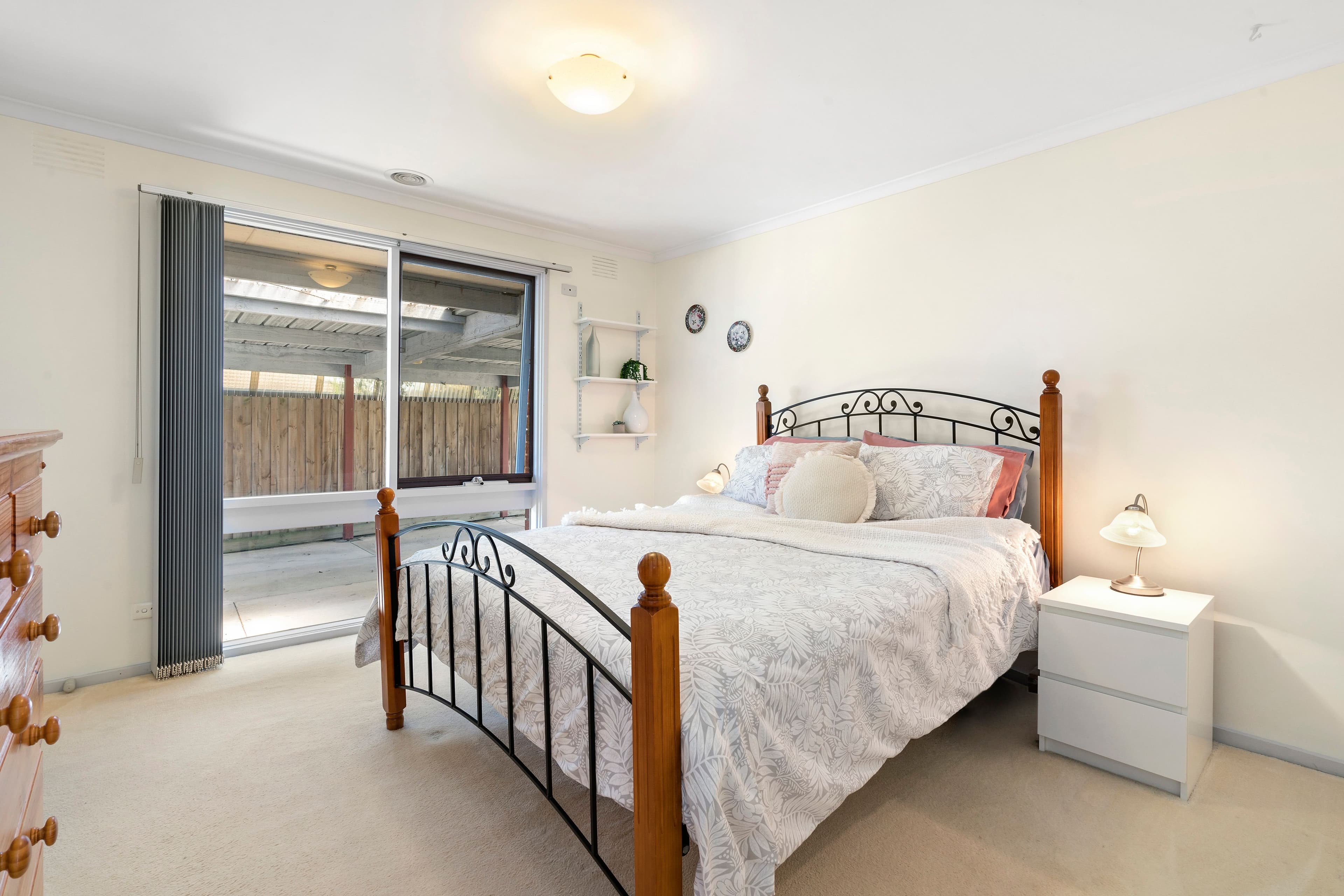 28 Raphael Crescent, Frankston VIC 3199, Frankston - Thumbnail 7