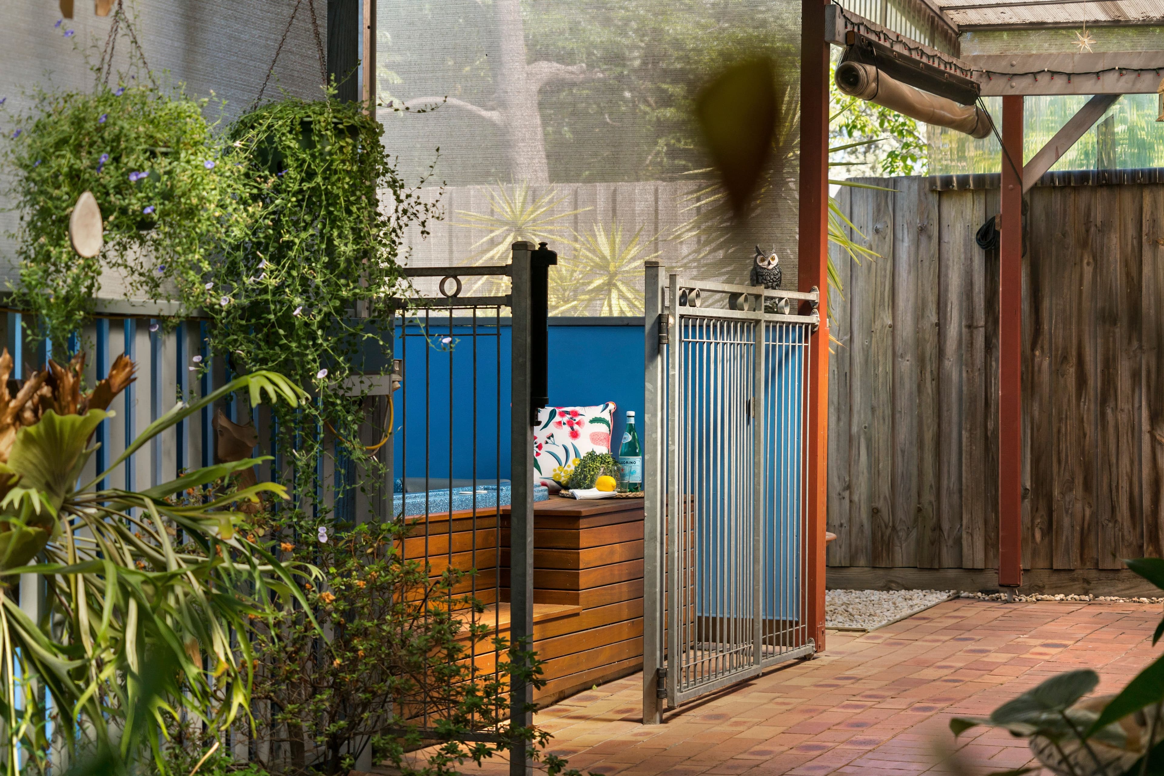 28 Raphael Crescent, Frankston VIC 3199, Frankston - Thumbnail 8