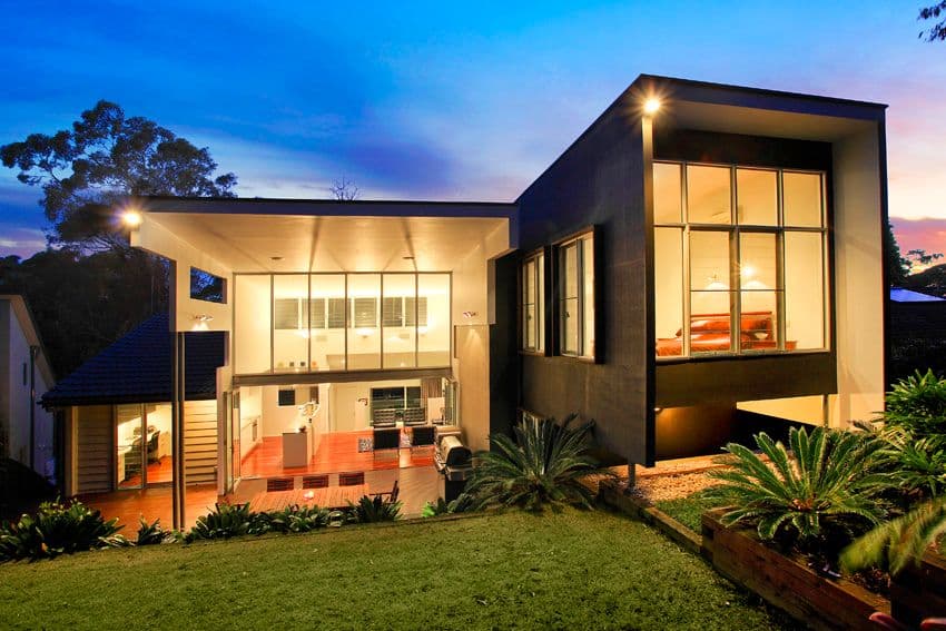 20 Kullah Parade, LANE COVE NSW 2066, Lane Cove North - Image 1