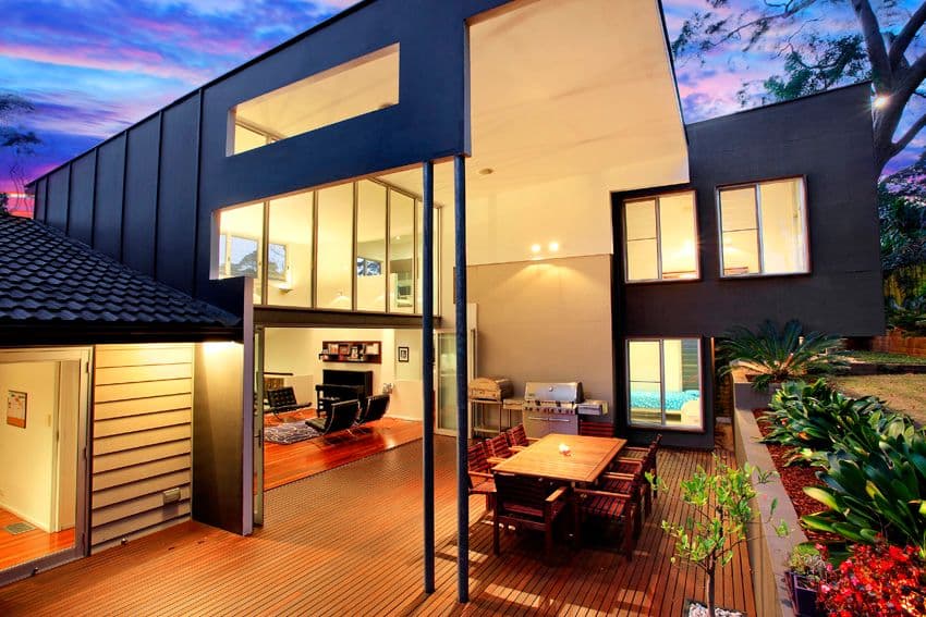 20 Kullah Parade, LANE COVE NSW 2066, Lane Cove North - Thumbnail 2