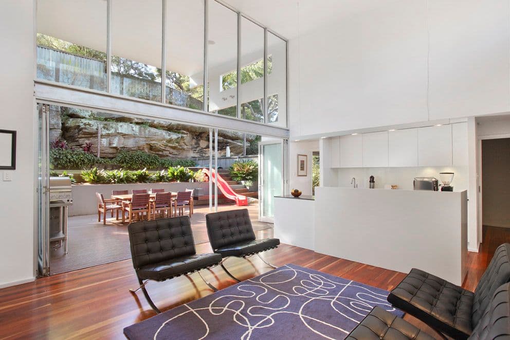 20 Kullah Parade, LANE COVE NSW 2066, Lane Cove North - Thumbnail 3