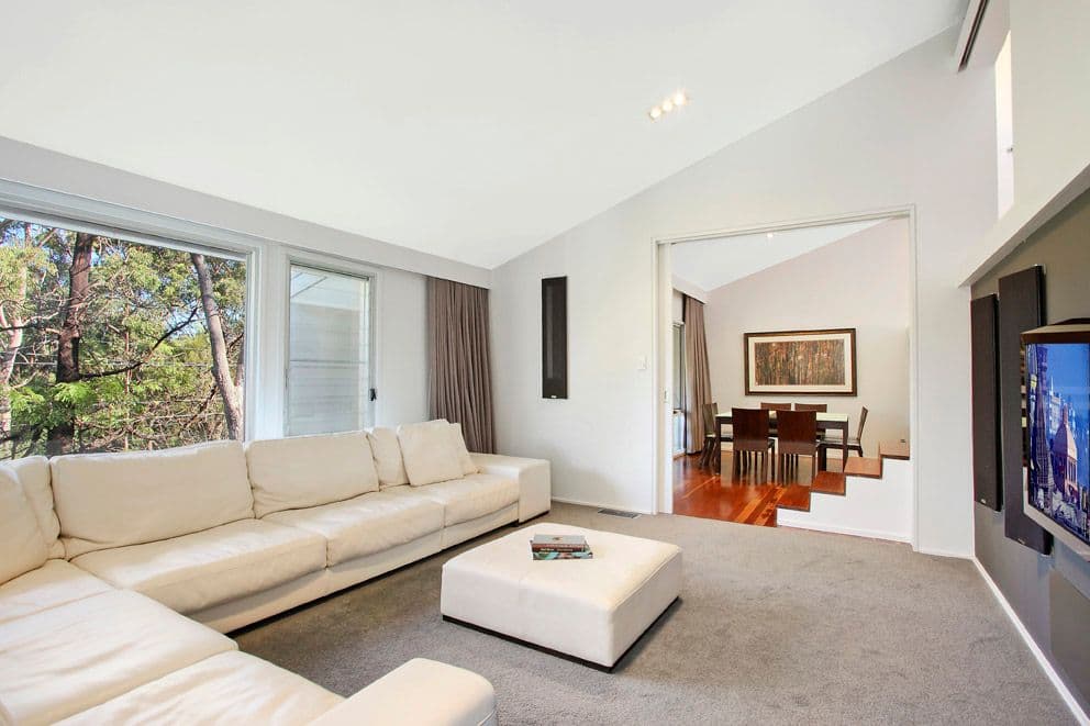 20 Kullah Parade, LANE COVE NSW 2066, Lane Cove North - Thumbnail 4
