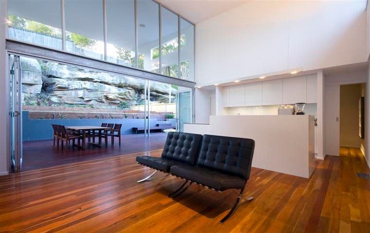 20 Kullah Parade, LANE COVE NSW 2066, Lane Cove North - Thumbnail 5
