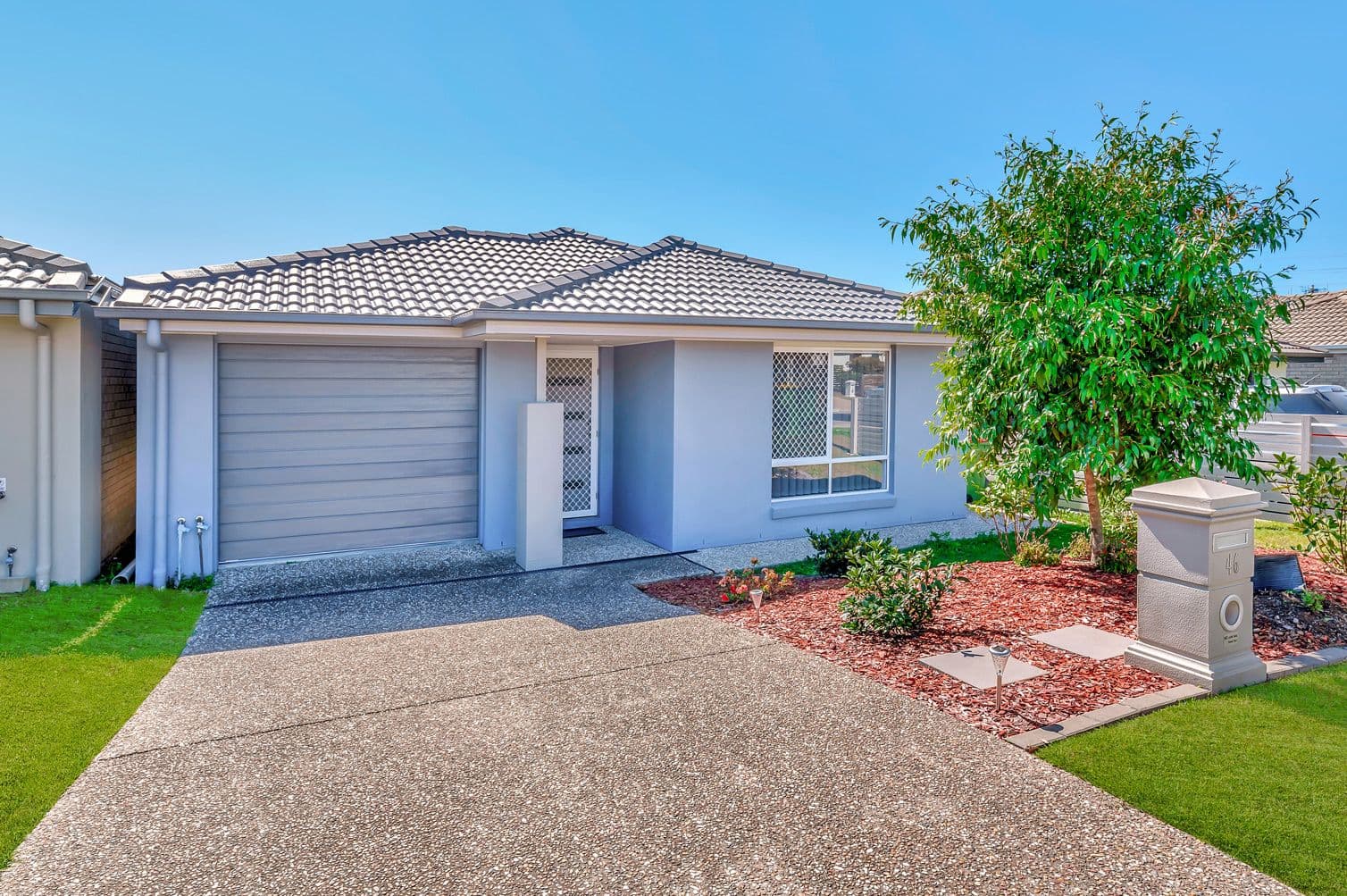 46 Trump Street, Pimpama QLD 4209, Pimpama - Image 1